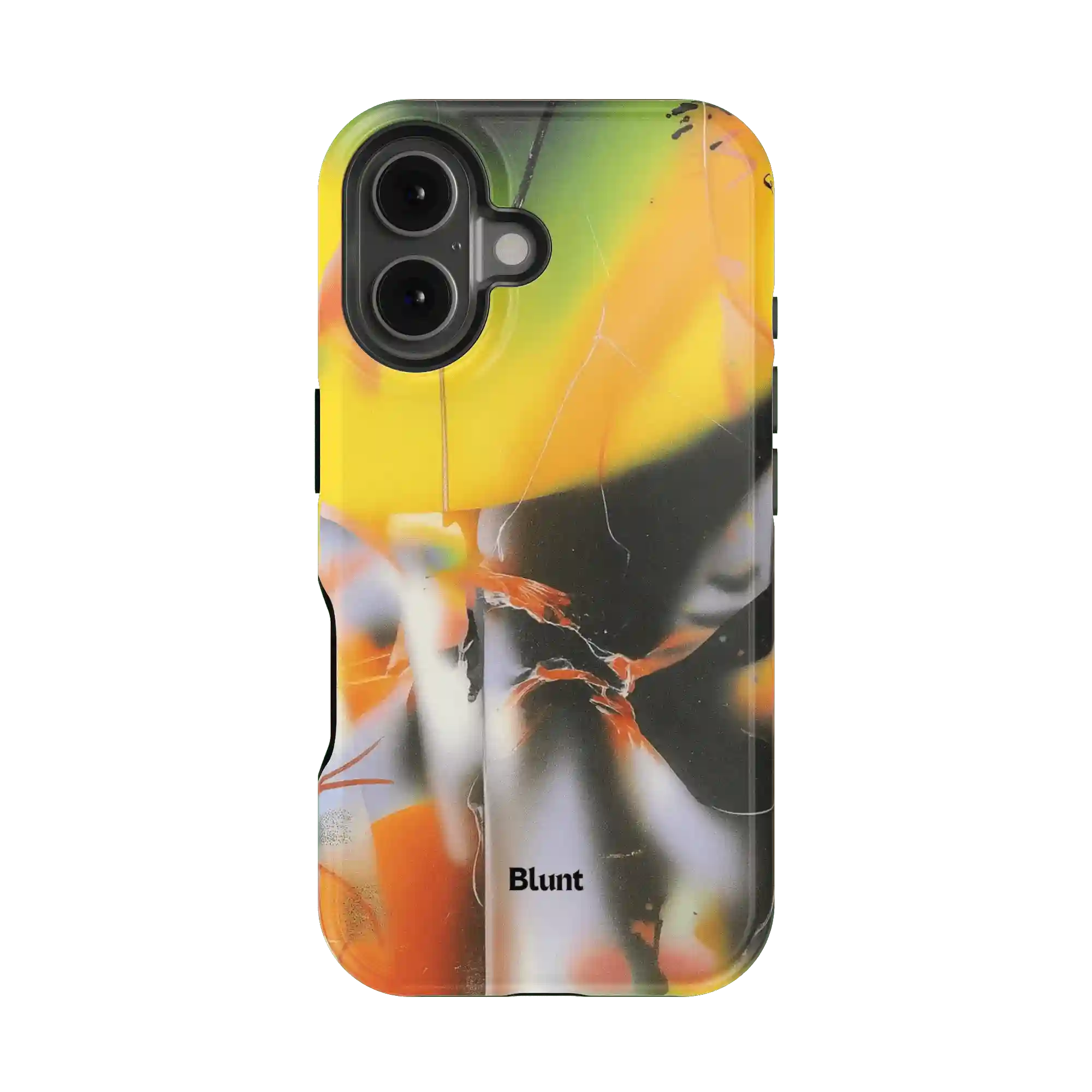 bluntcasesus.it.com