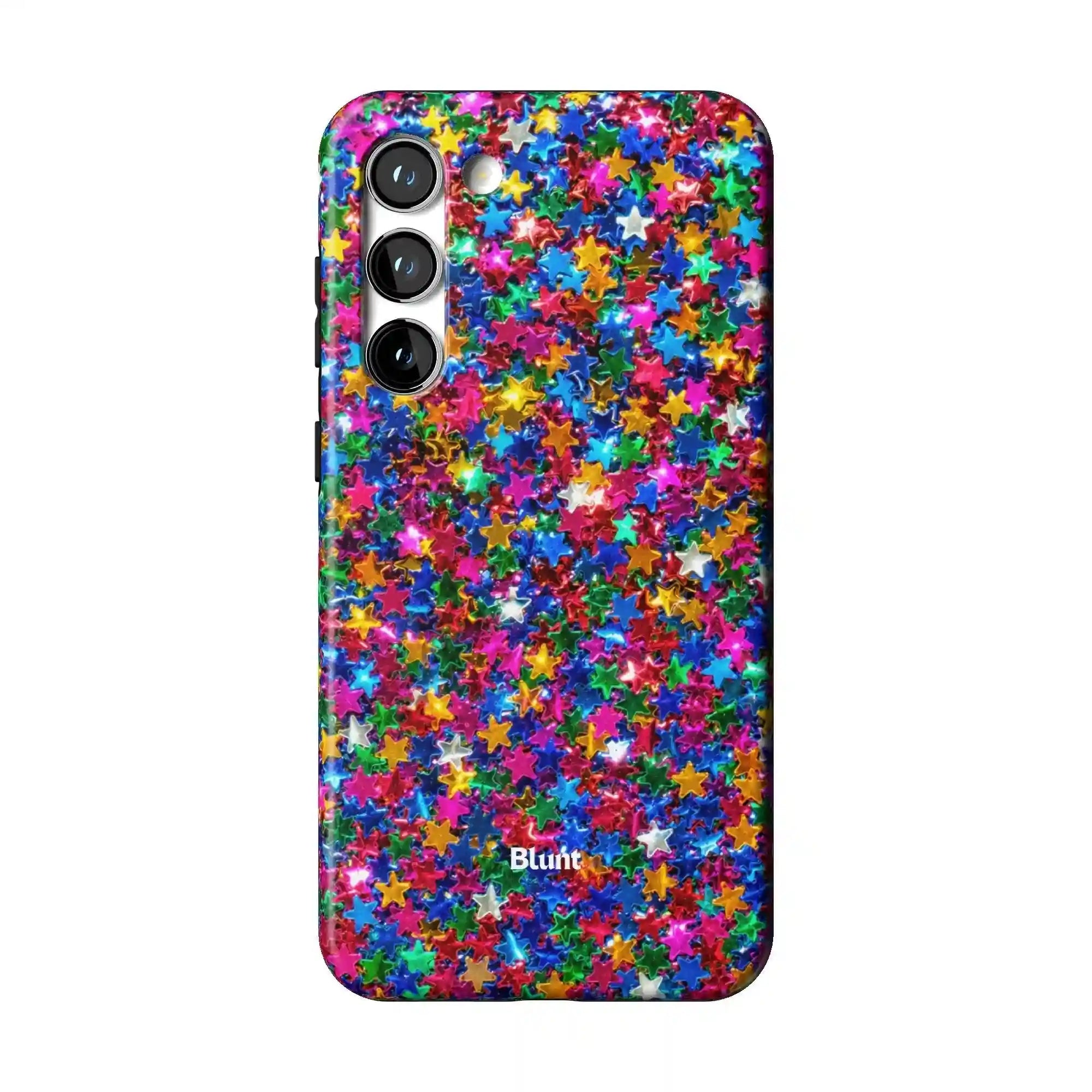 bluntcasesus.it.com