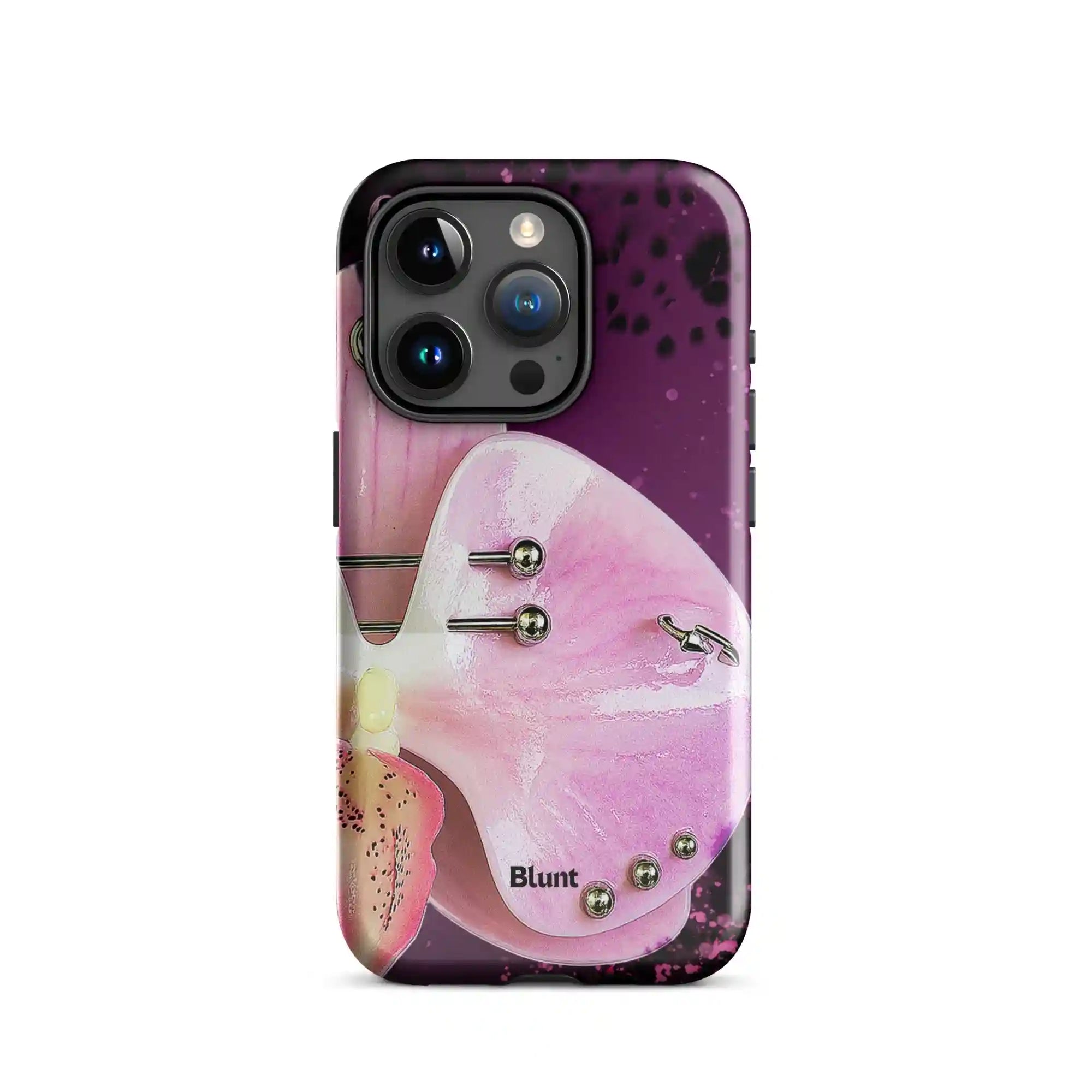 bluntcasesus.it.com