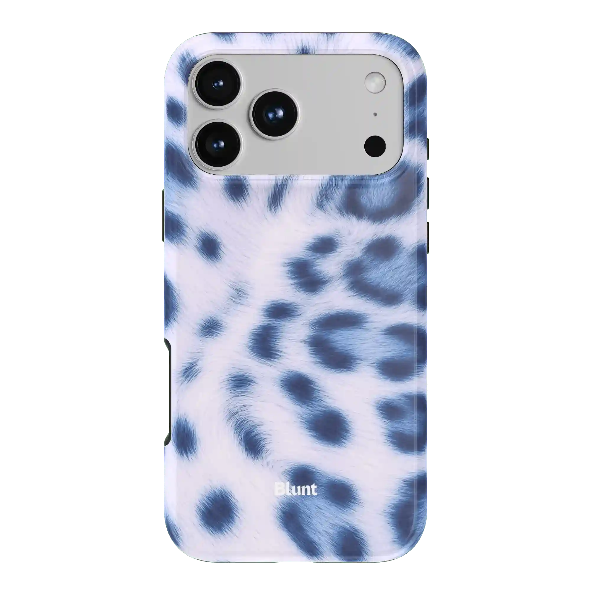 bluntcasesus.it.com
