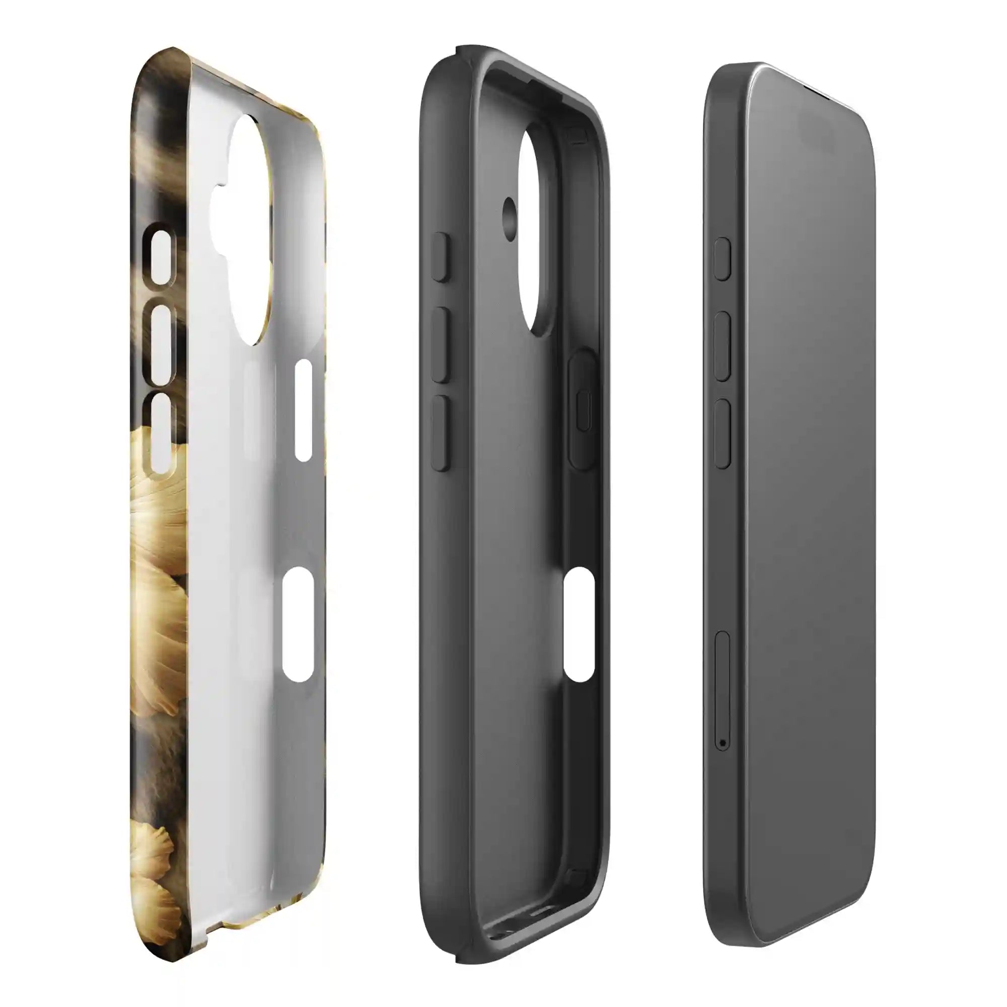 bluntcasesus.it.com