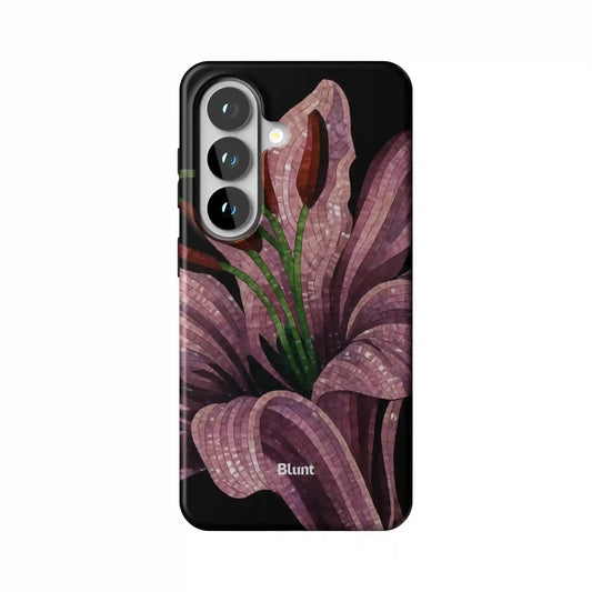 Liliana Samsung Case