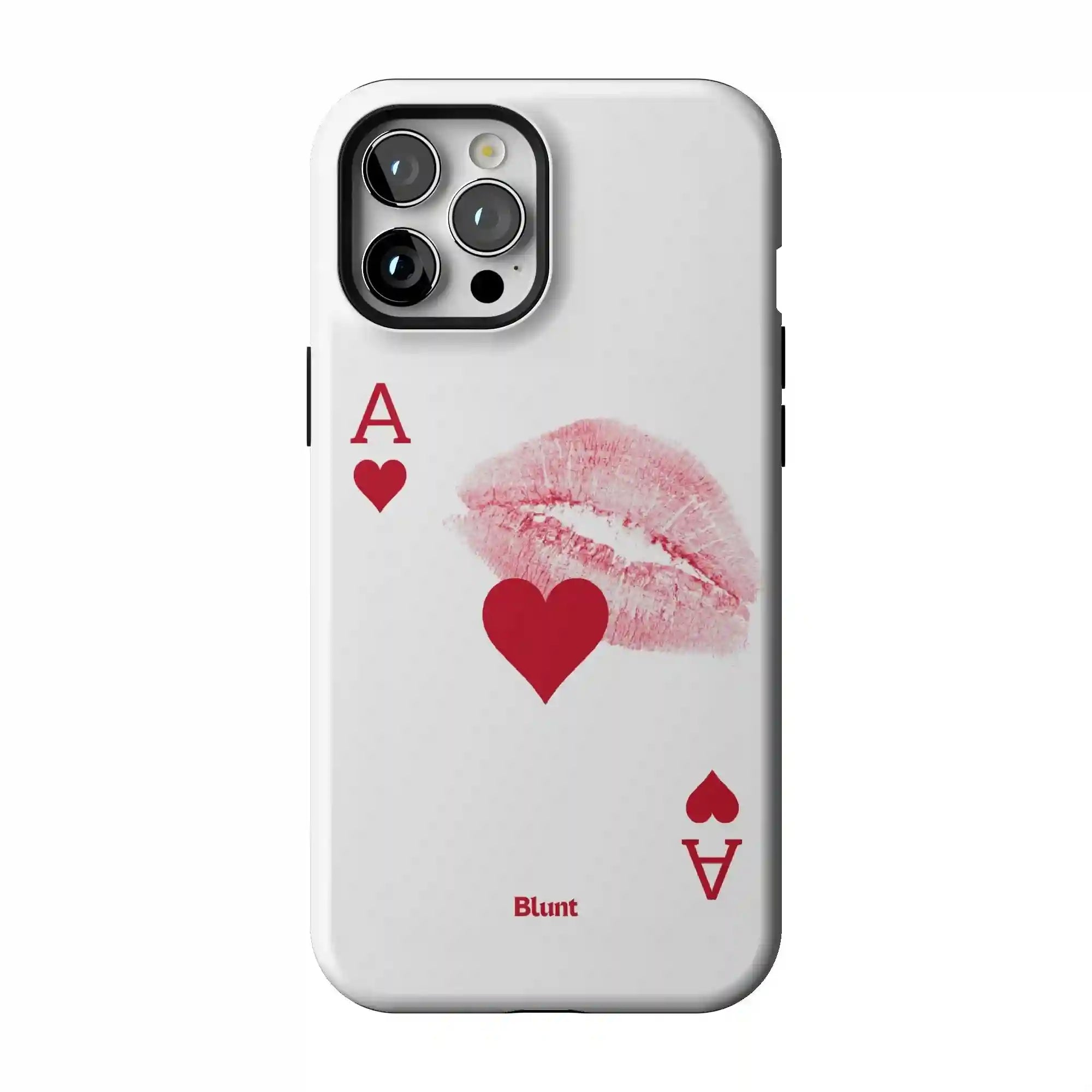 bluntcasesus.it.com