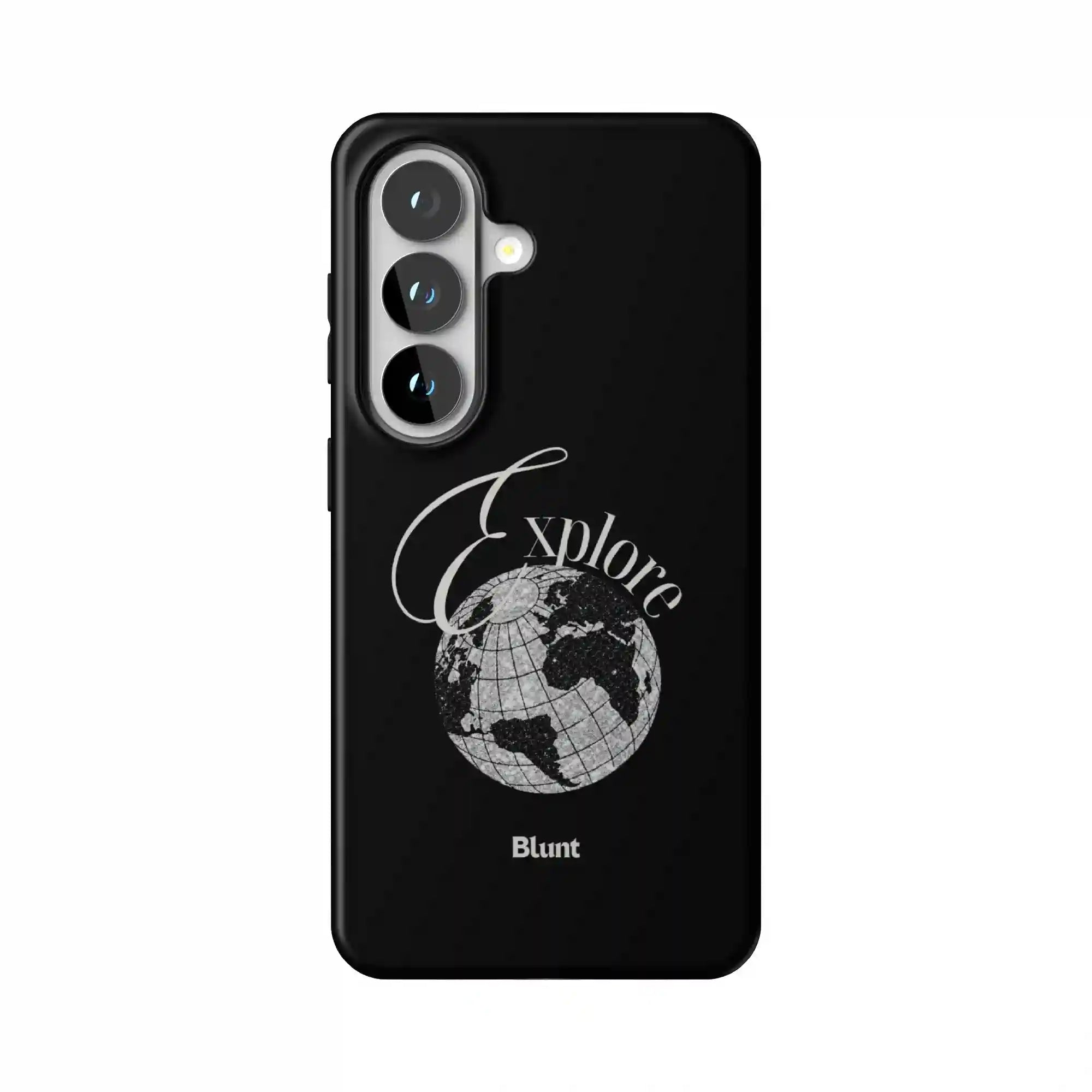 bluntcasesus.it.com