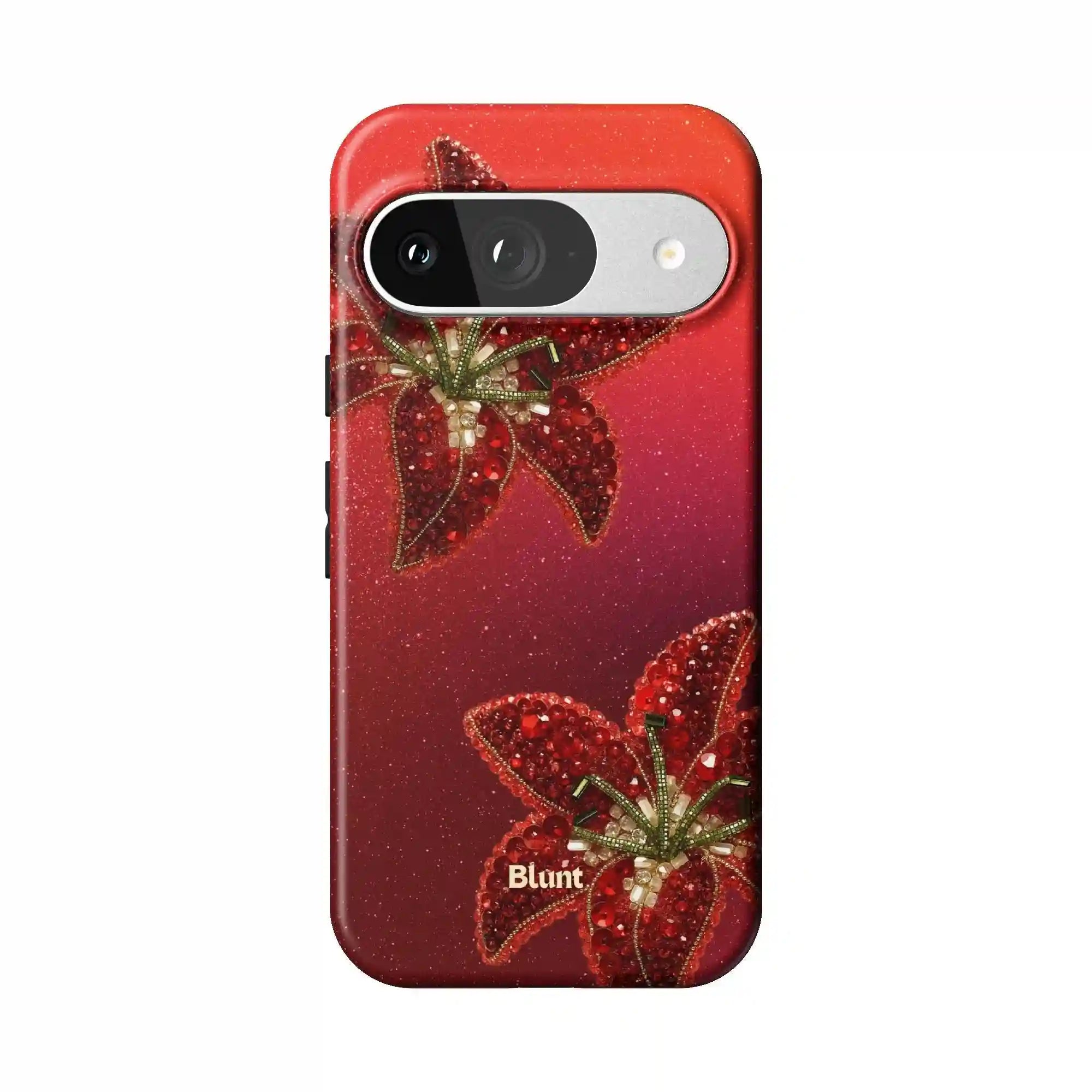 bluntcasesus.it.com