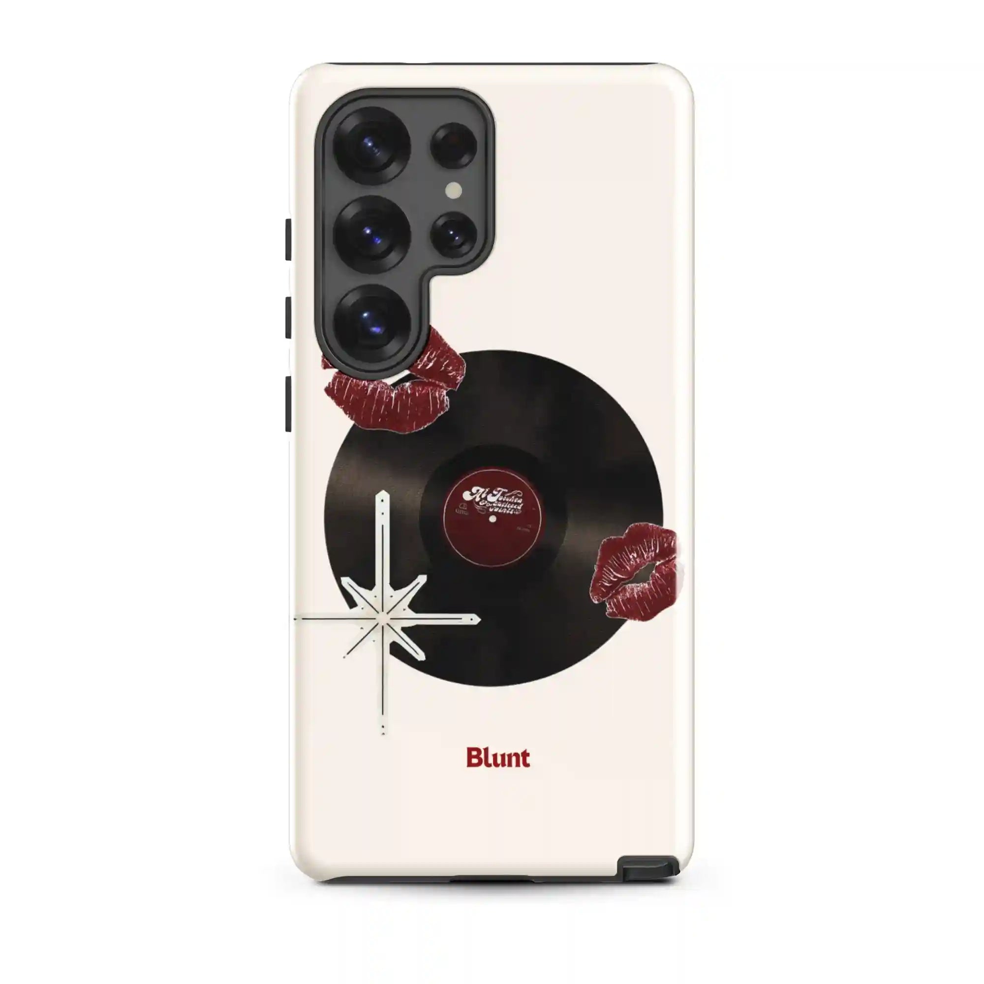 bluntcasesus.it.com