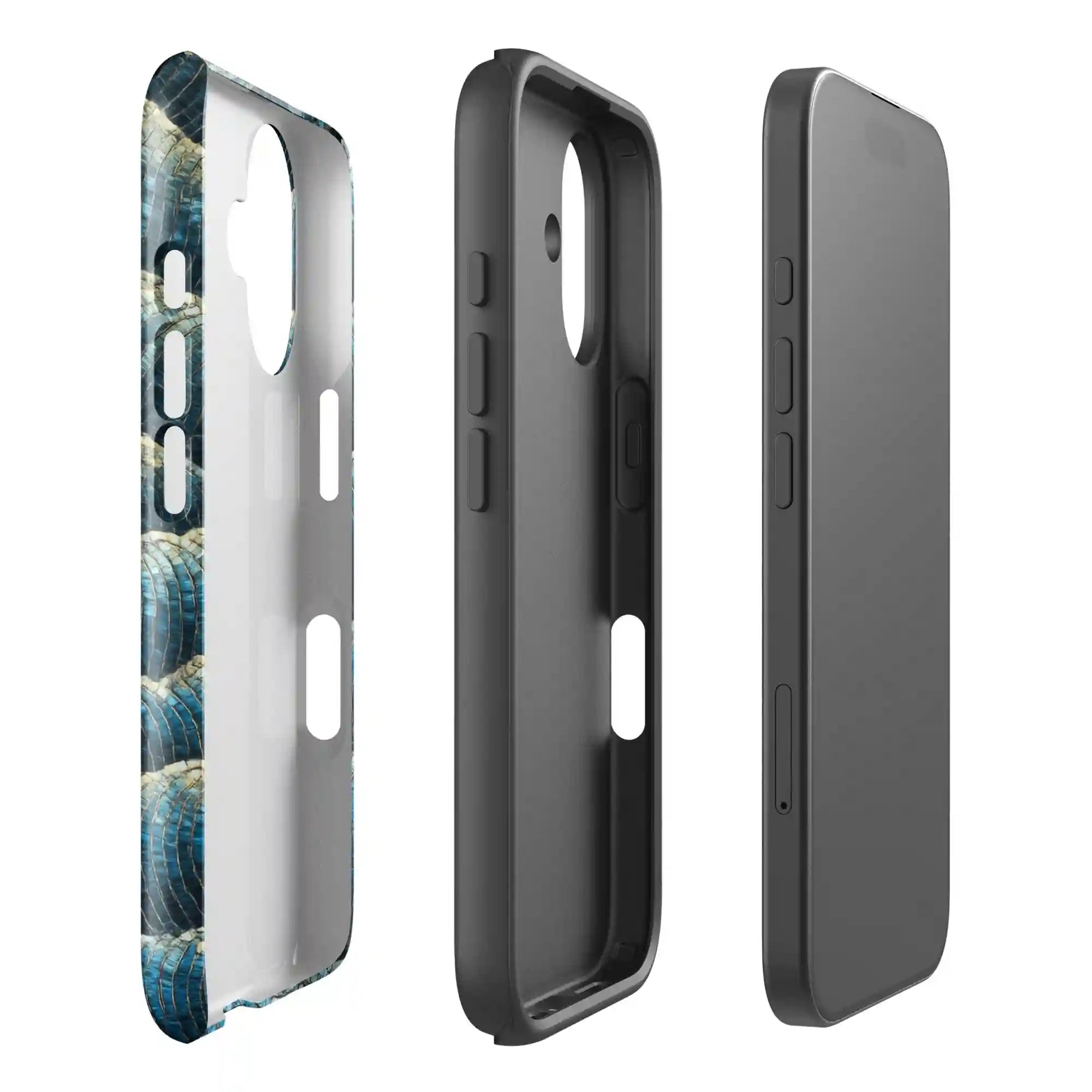 bluntcasesus.it.com