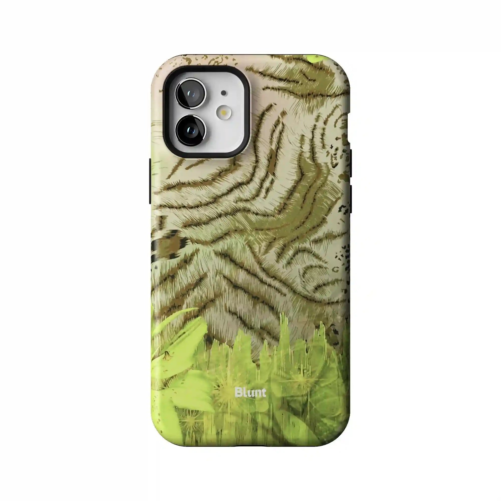 bluntcasesus.it.com