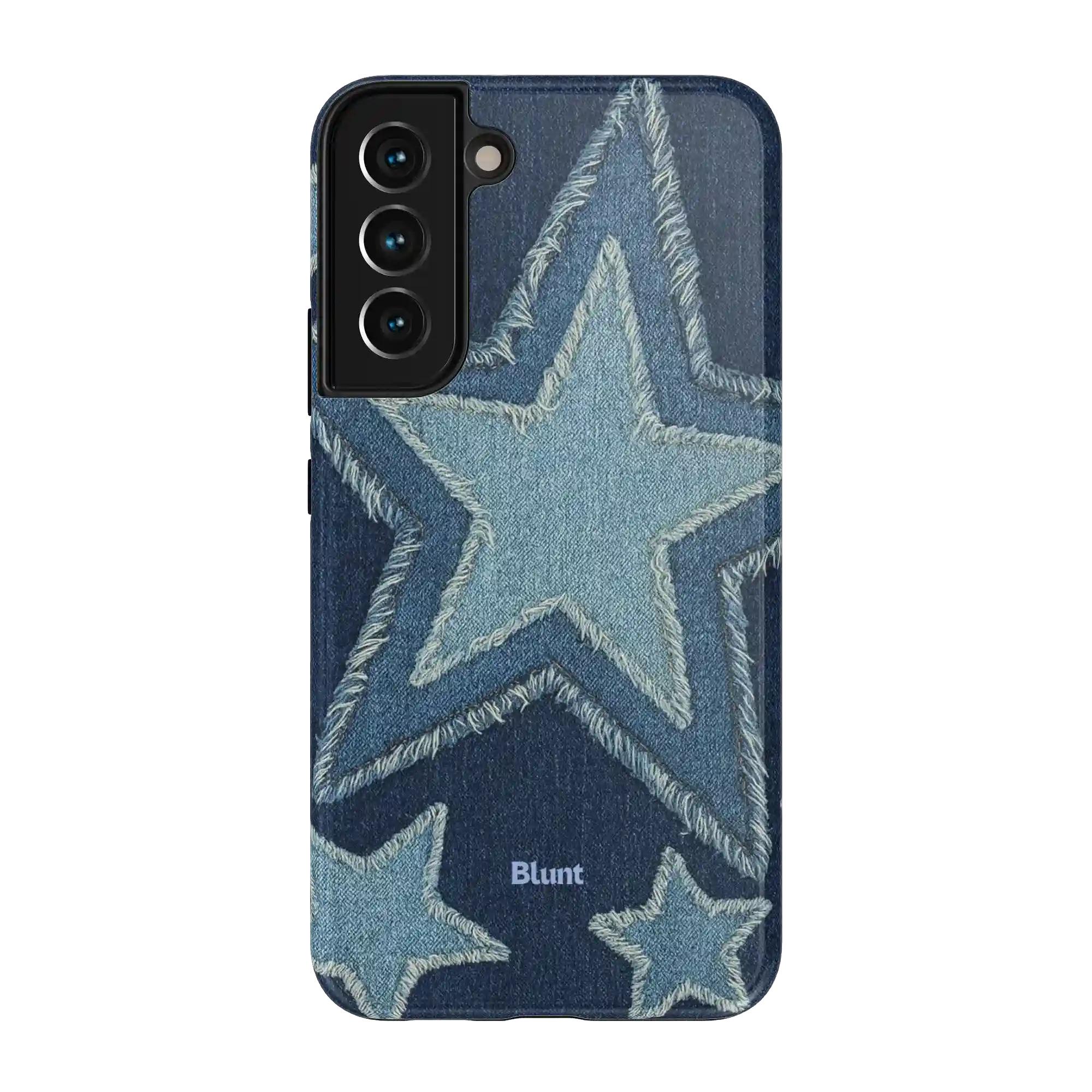 bluntcasesus.it.com