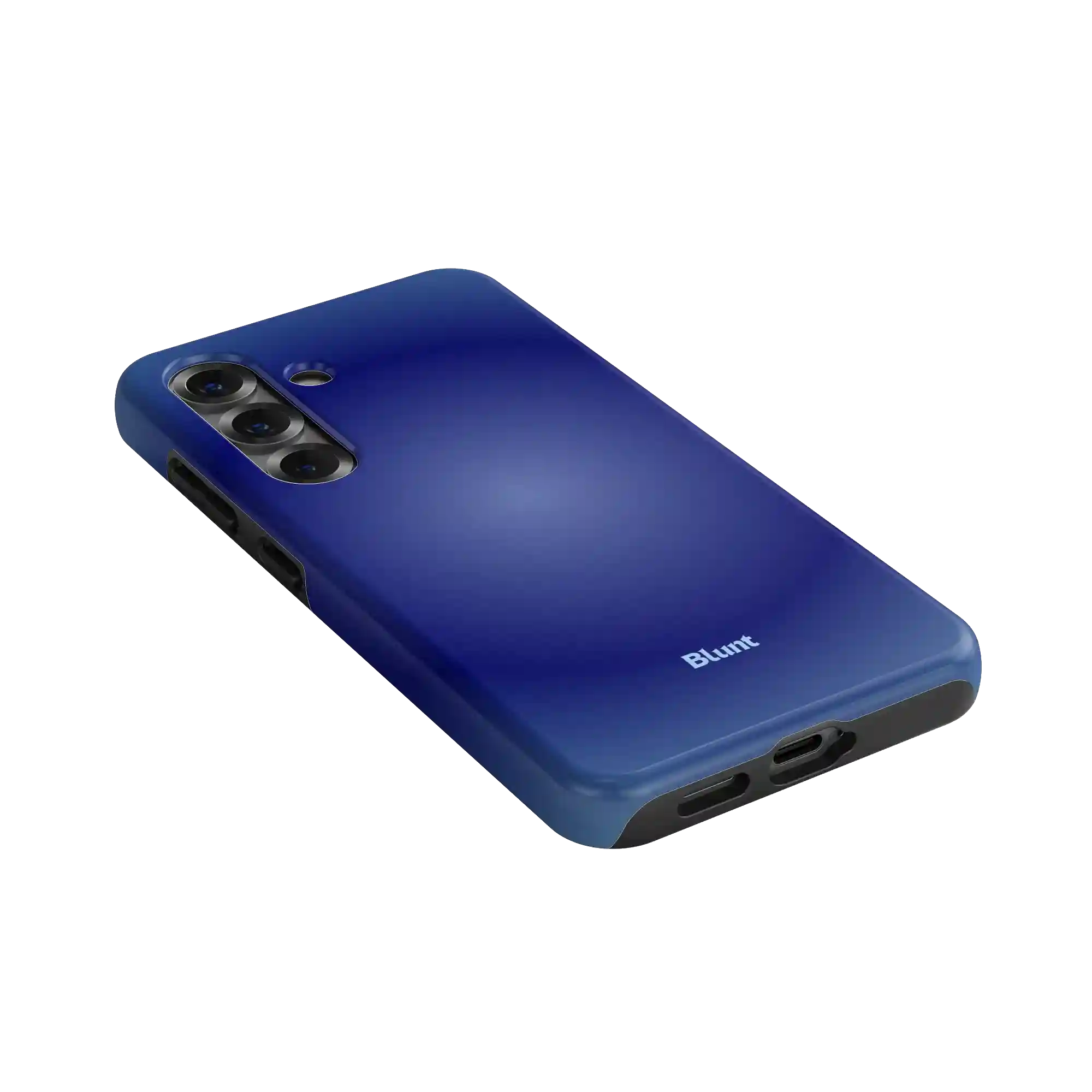 bluntcasesus.it.com