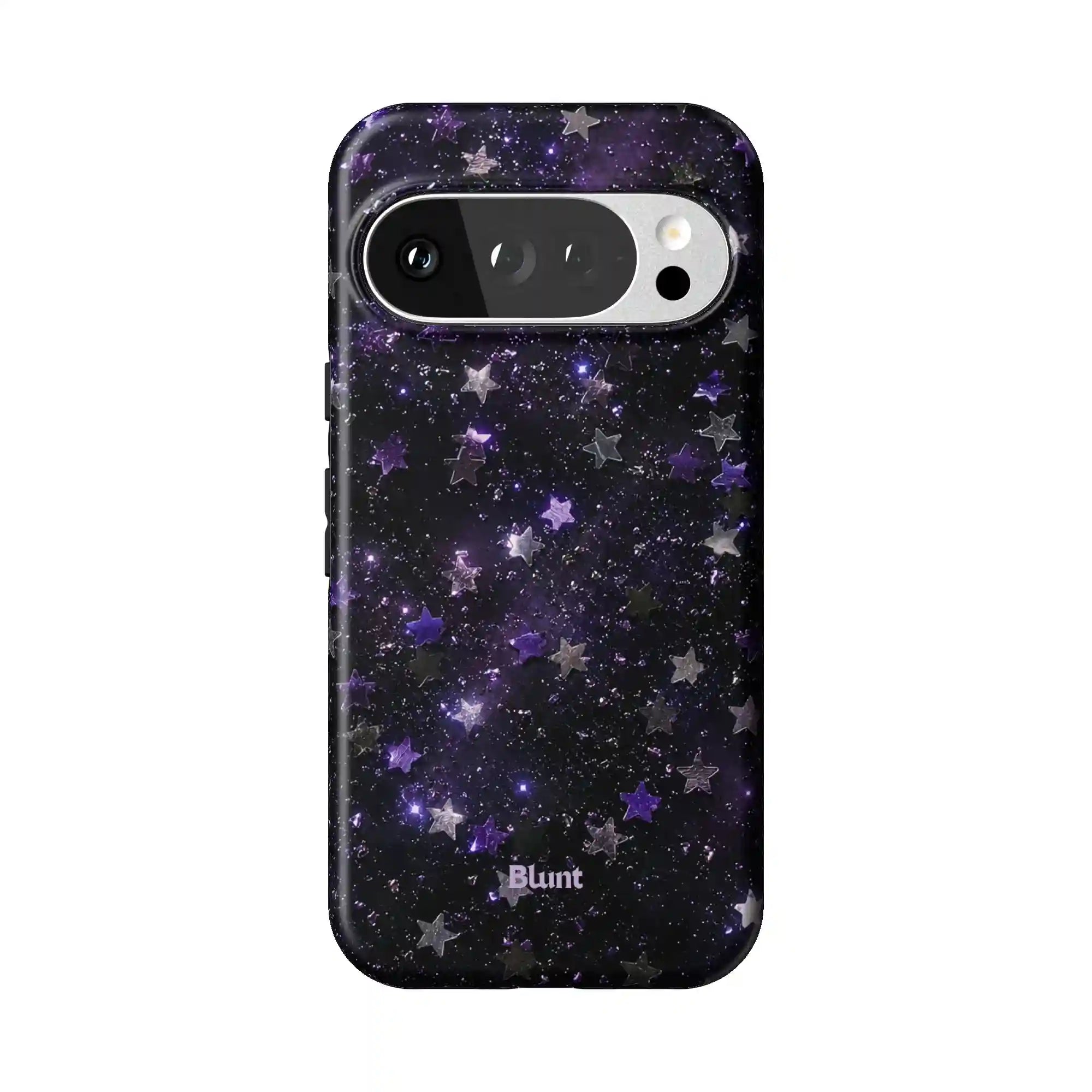 bluntcasesus.it.com