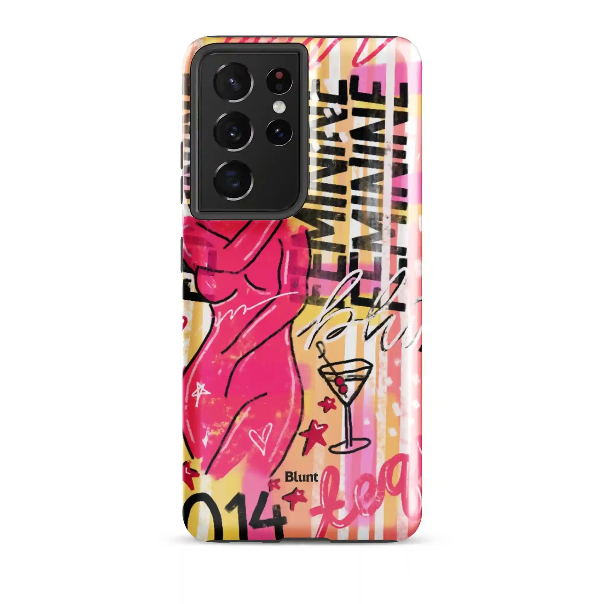 bluntcasesus.it.com