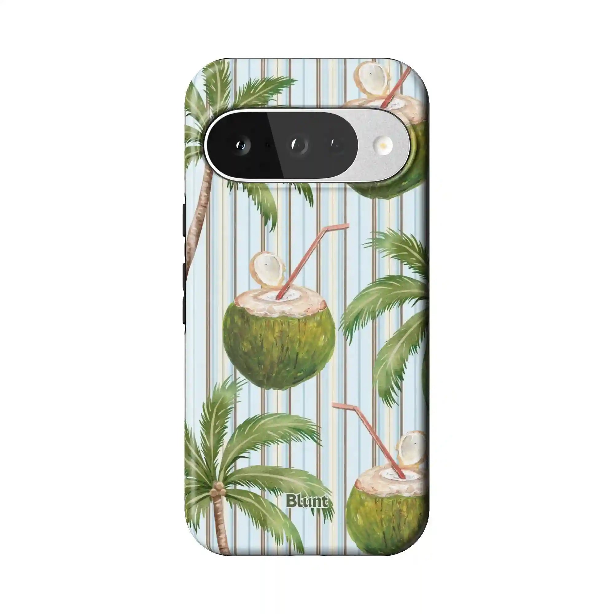 bluntcasesus.it.com