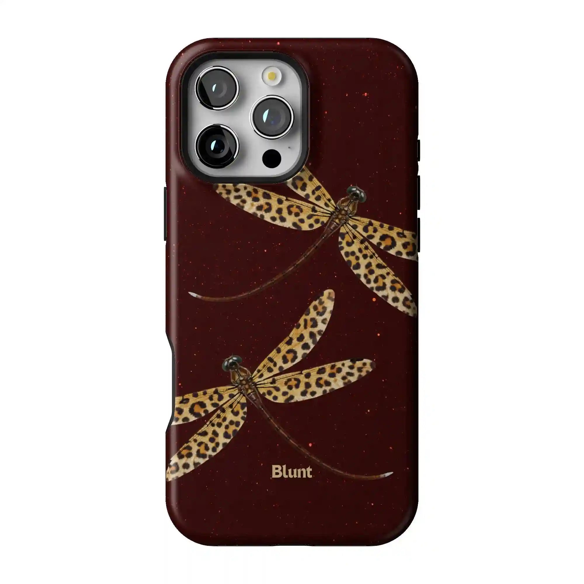 bluntcasesus.it.com