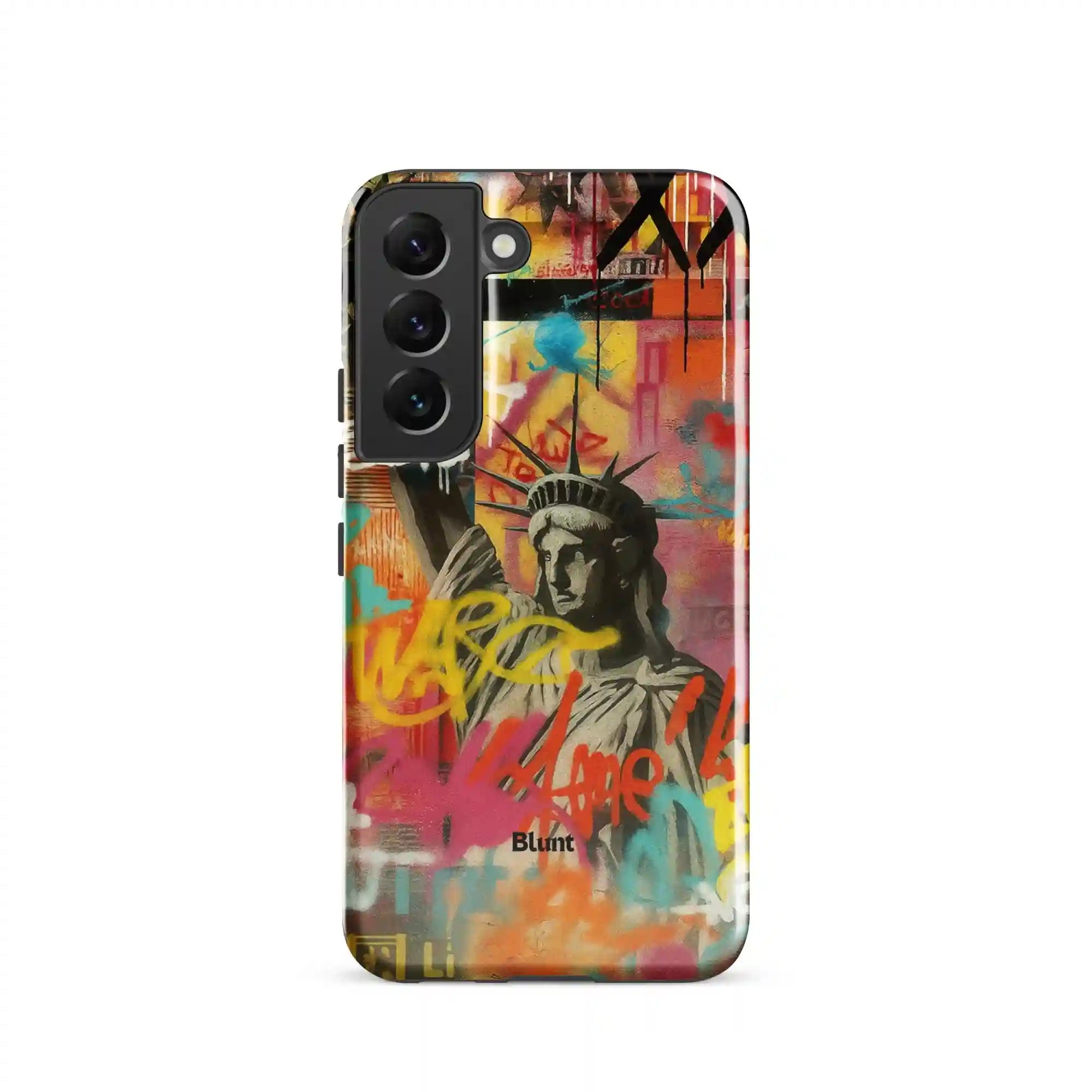 bluntcasesus.it.com