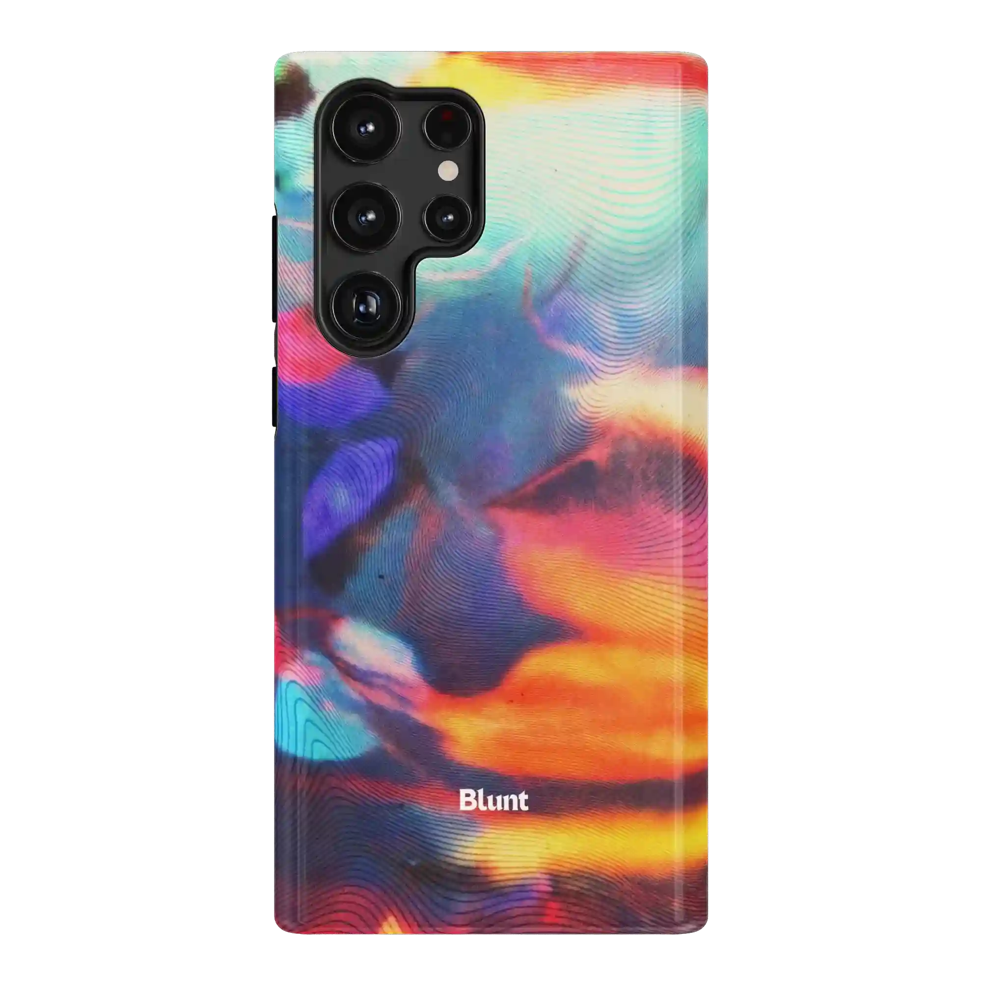bluntcasesus.it.com