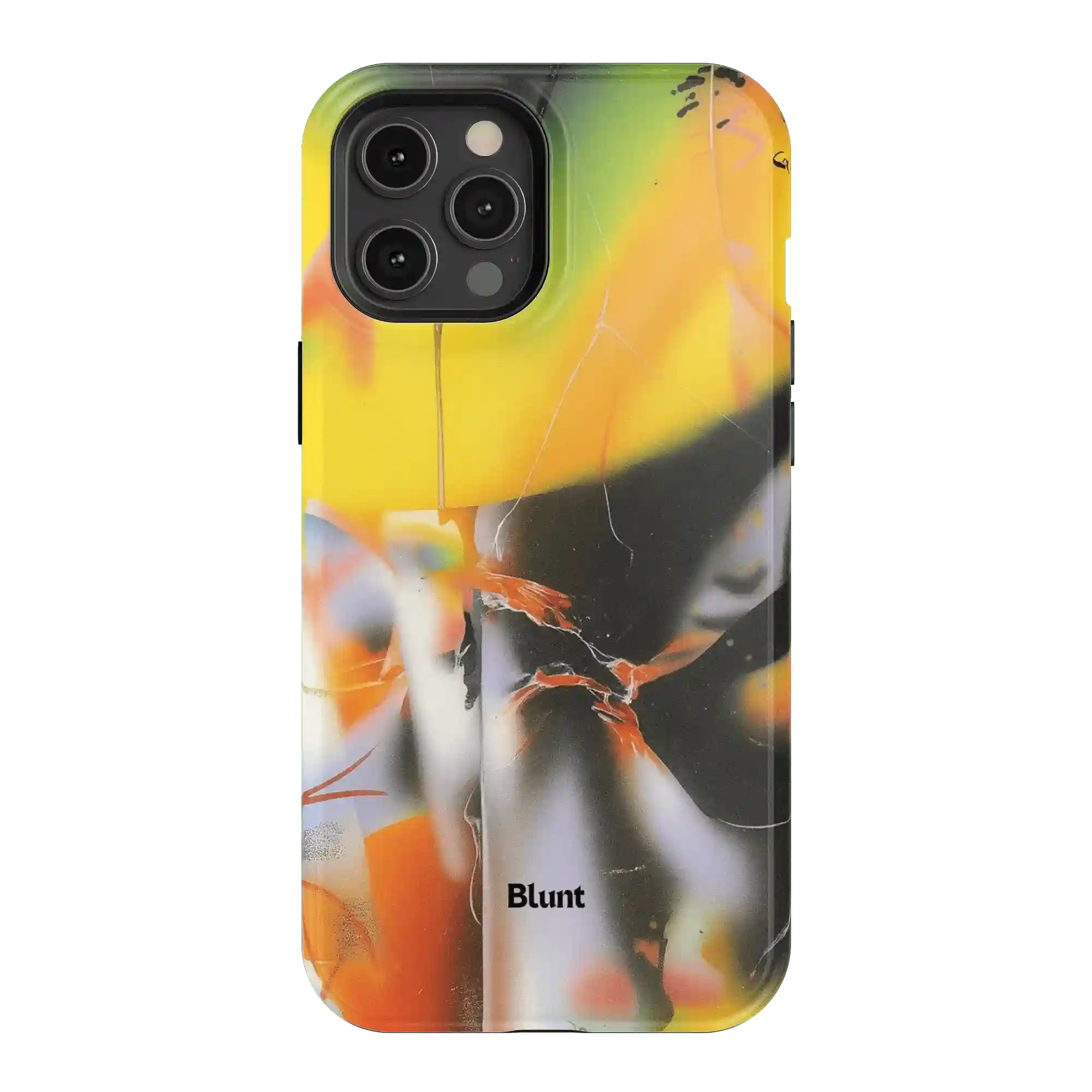 bluntcasesus.it.com