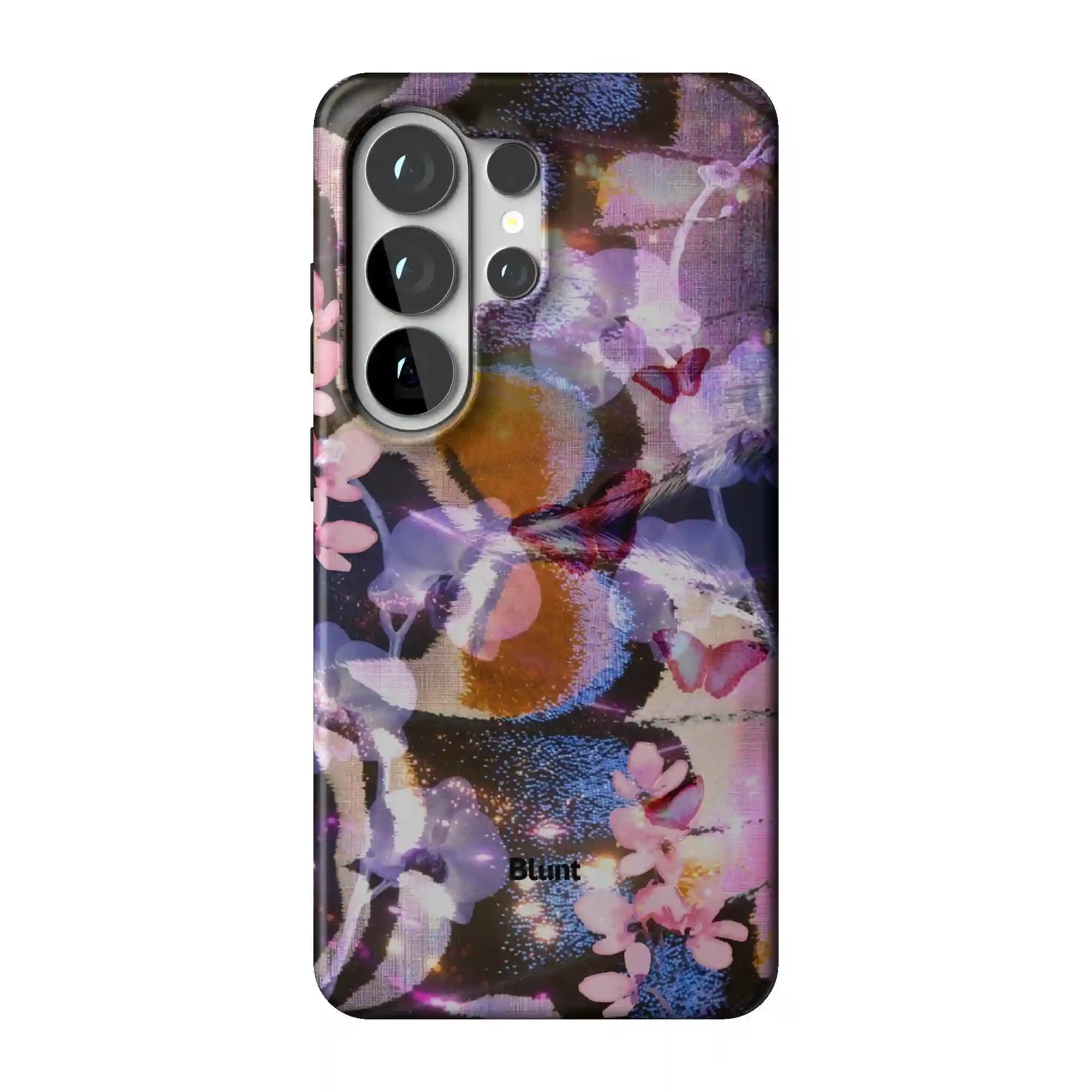 bluntcasesus.it.com