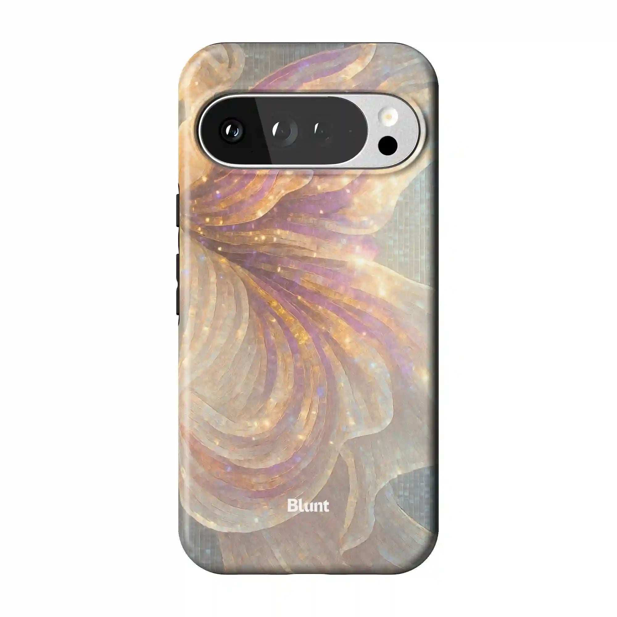 bluntcasesus.it.com