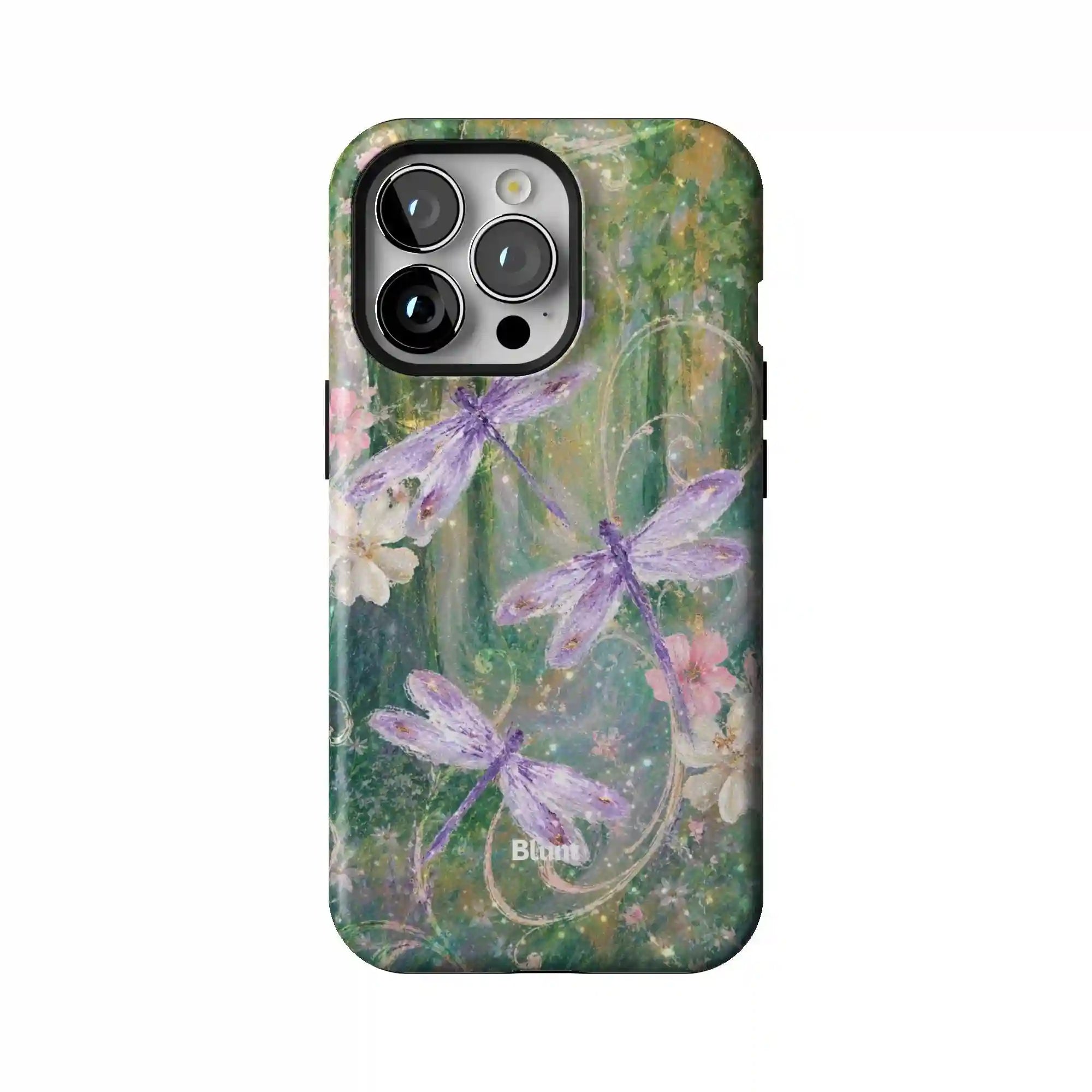 bluntcasesus.it.com