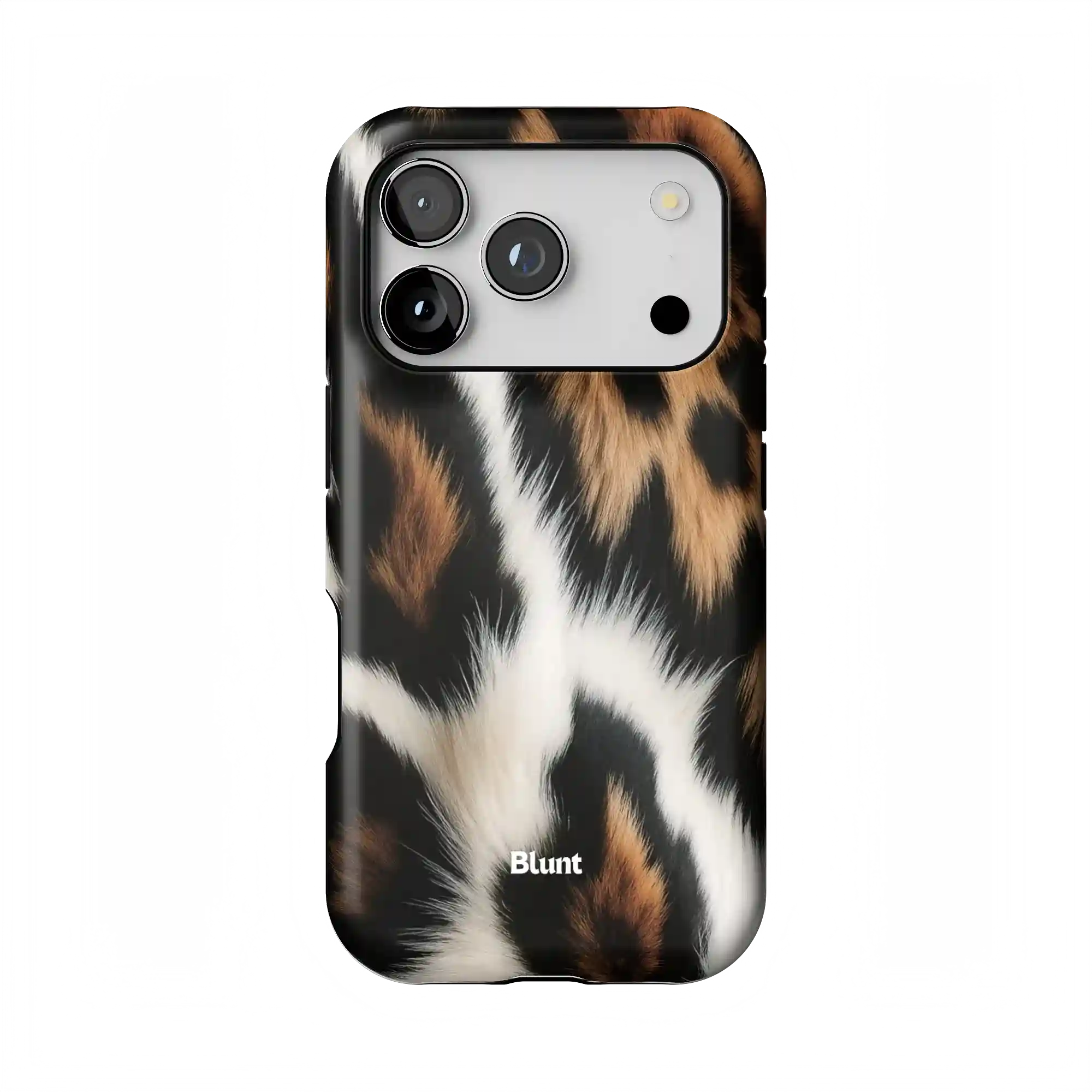 bluntcasesus.it.com