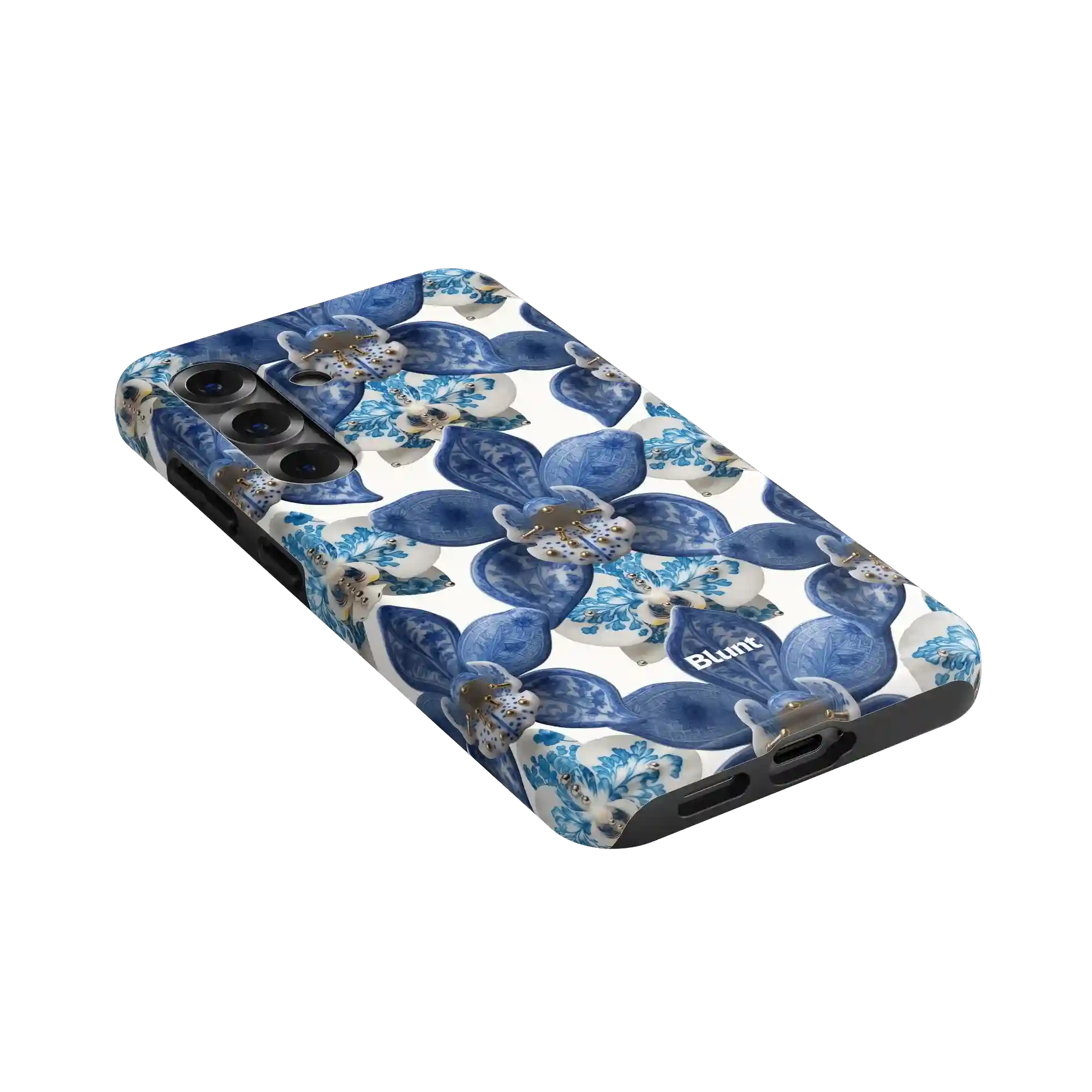 bluntcasesus.it.com