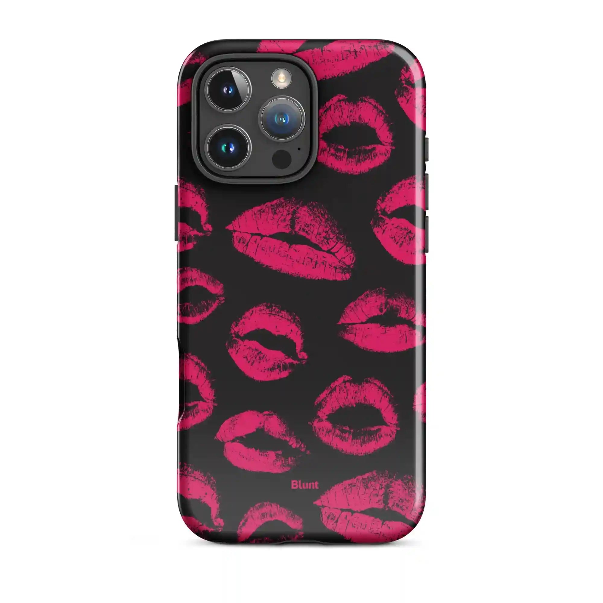 bluntcasesus.it.com