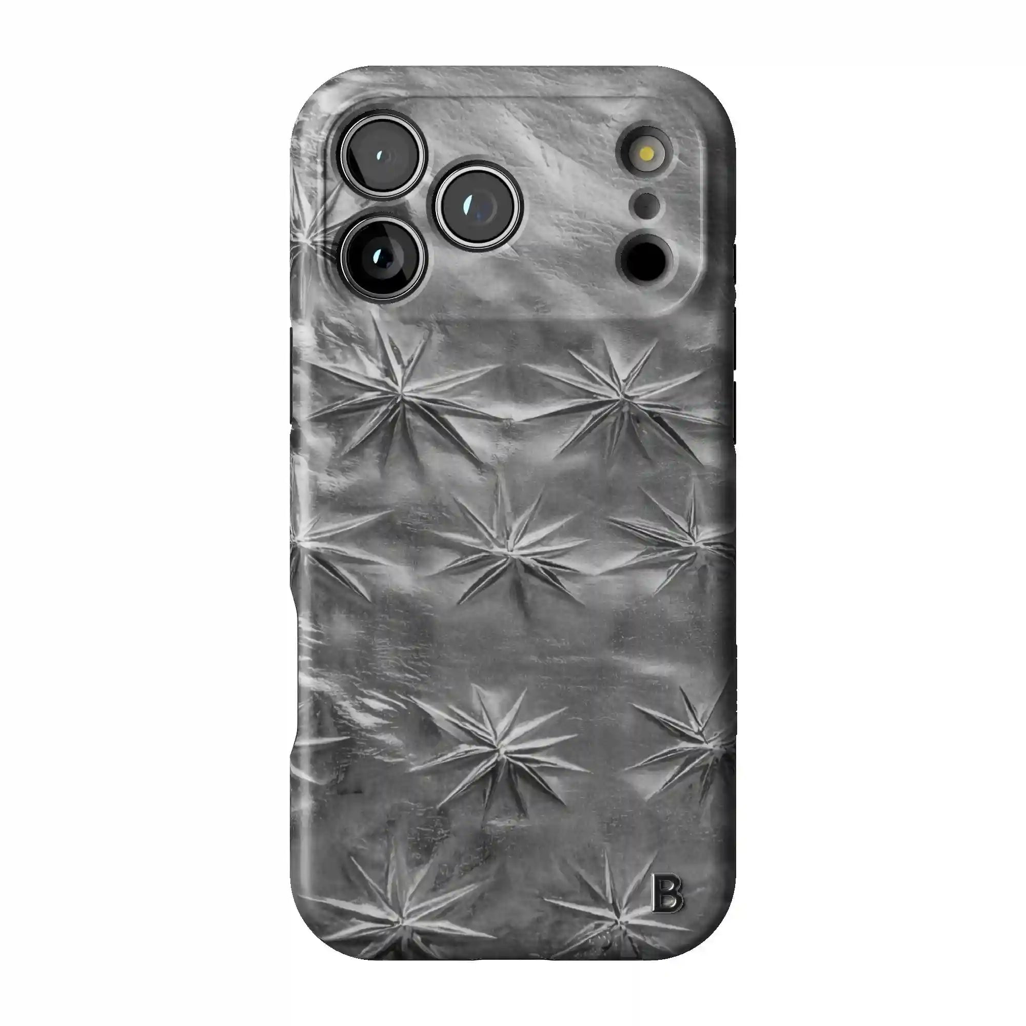 bluntcasesus.it.com
