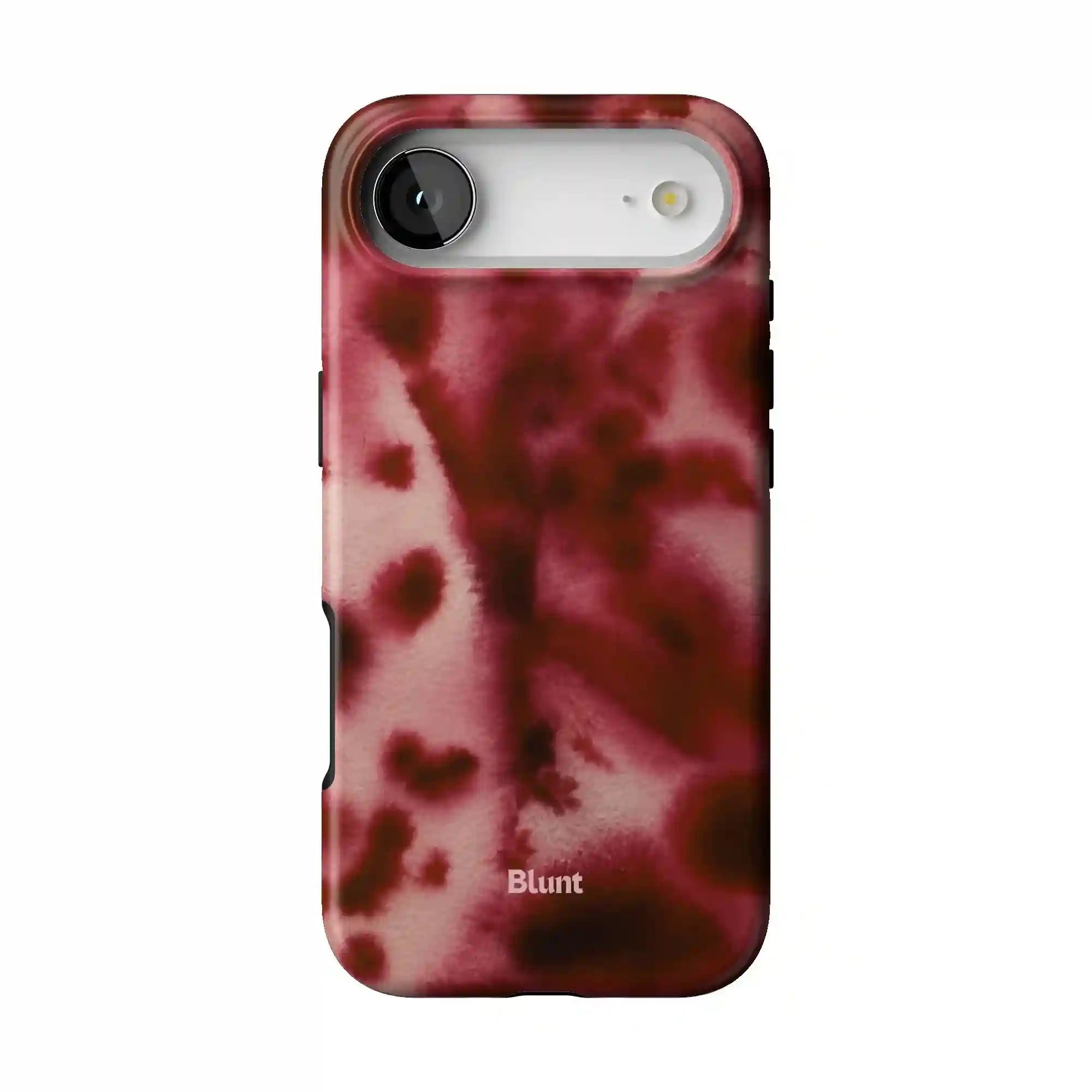bluntcasesus.it.com