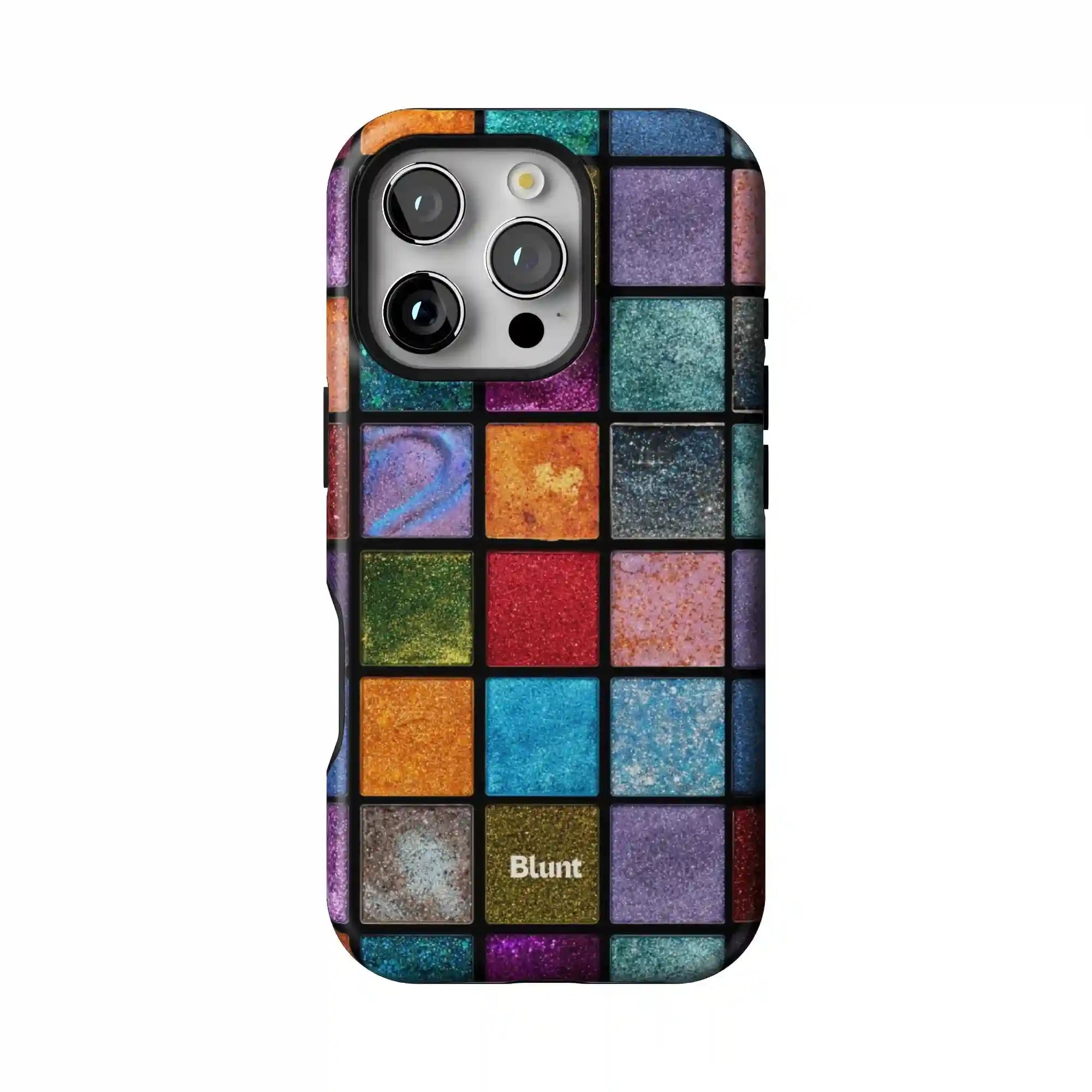 bluntcasesus.it.com