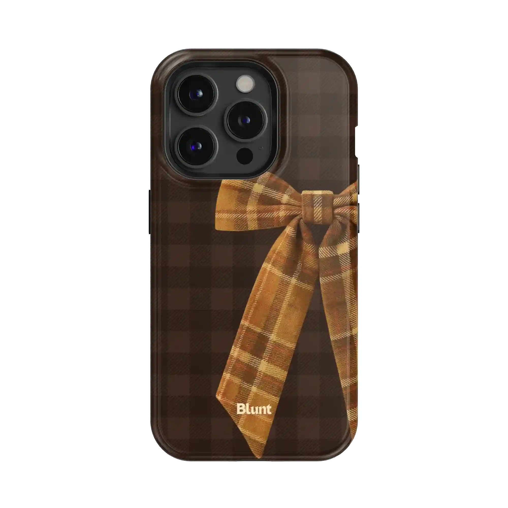 bluntcasesus.it.com