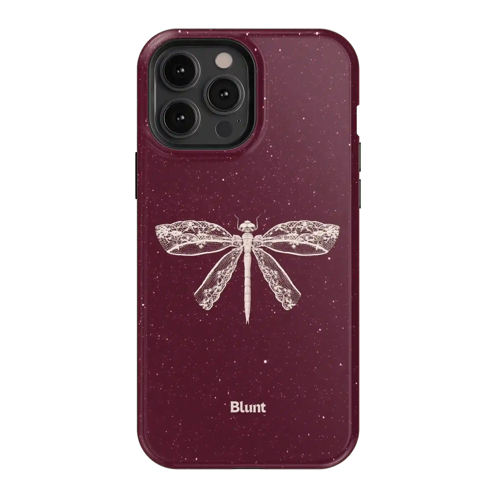 bluntcasesus.it.com