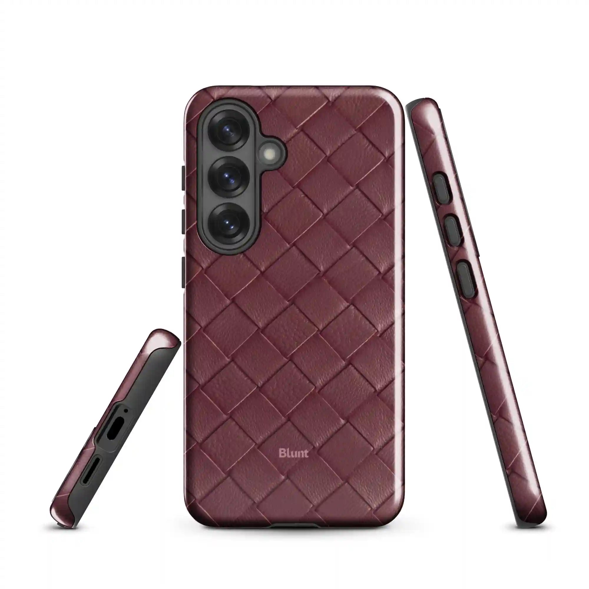 bluntcasesus.it.com