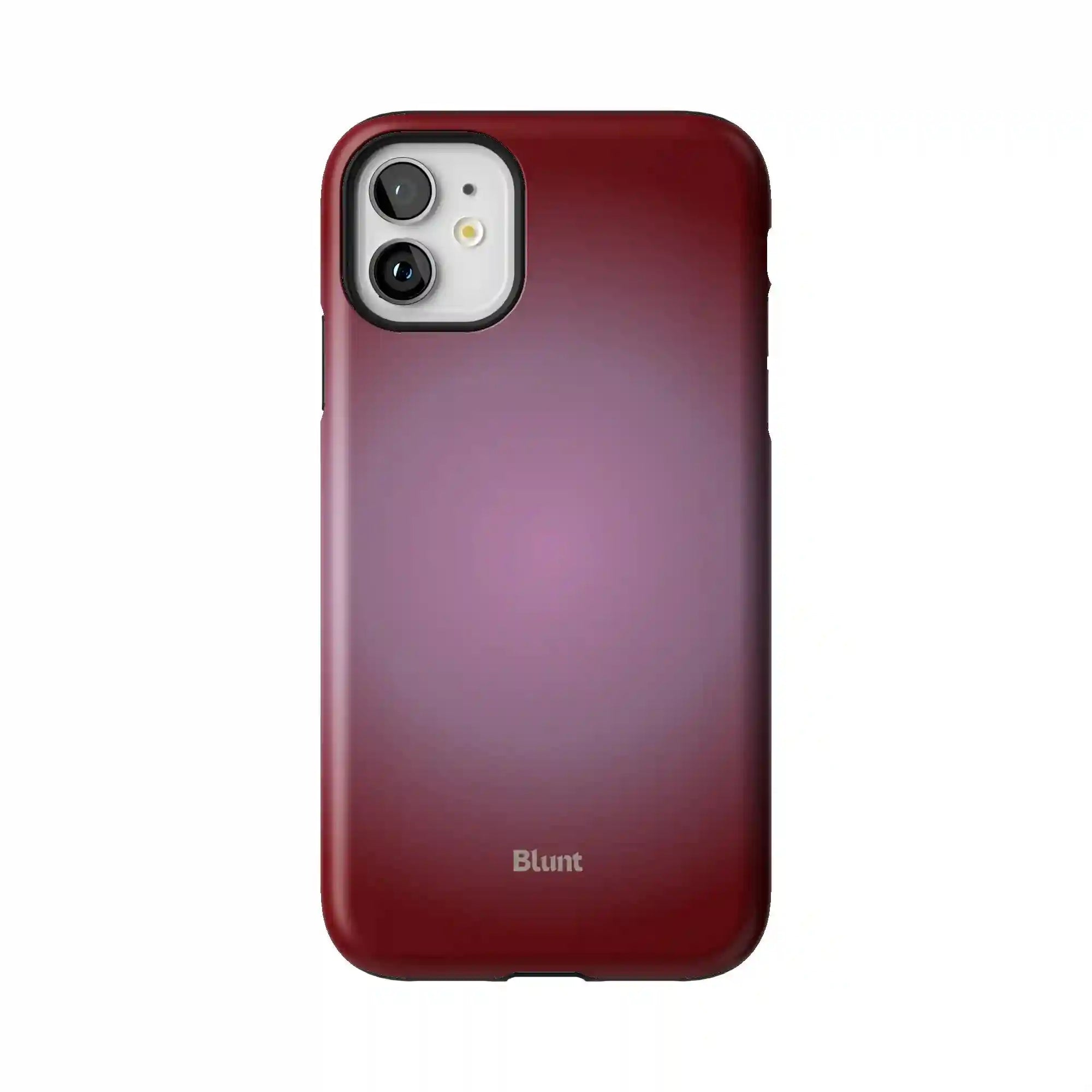 bluntcasesus.it.com