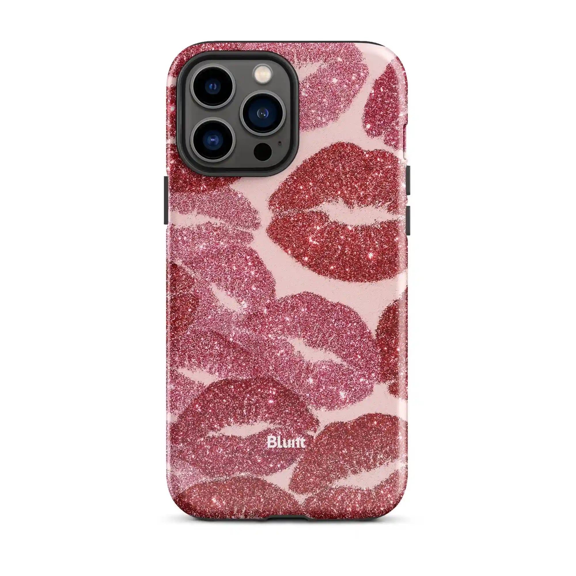 bluntcasesus.it.com
