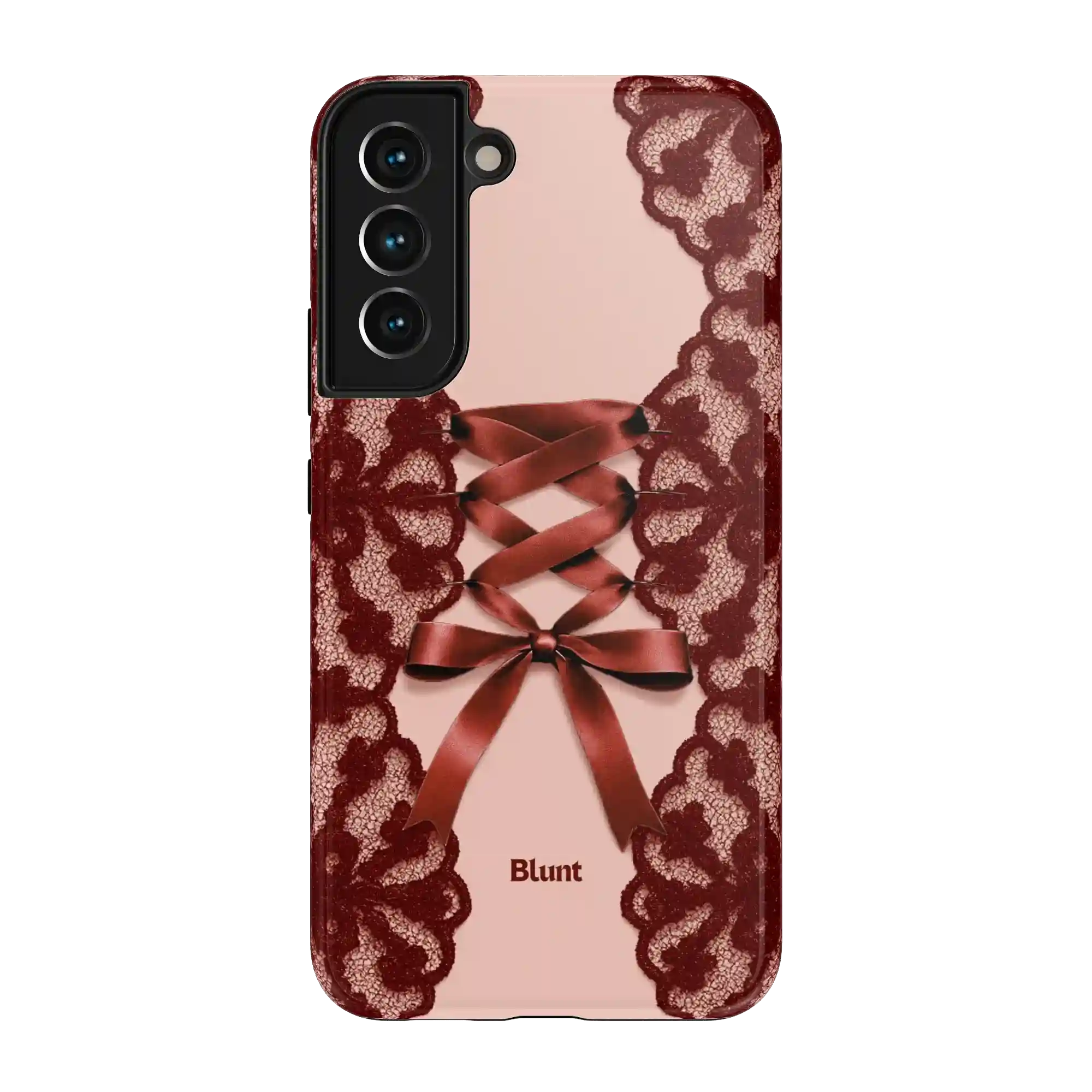 bluntcasesus.it.com