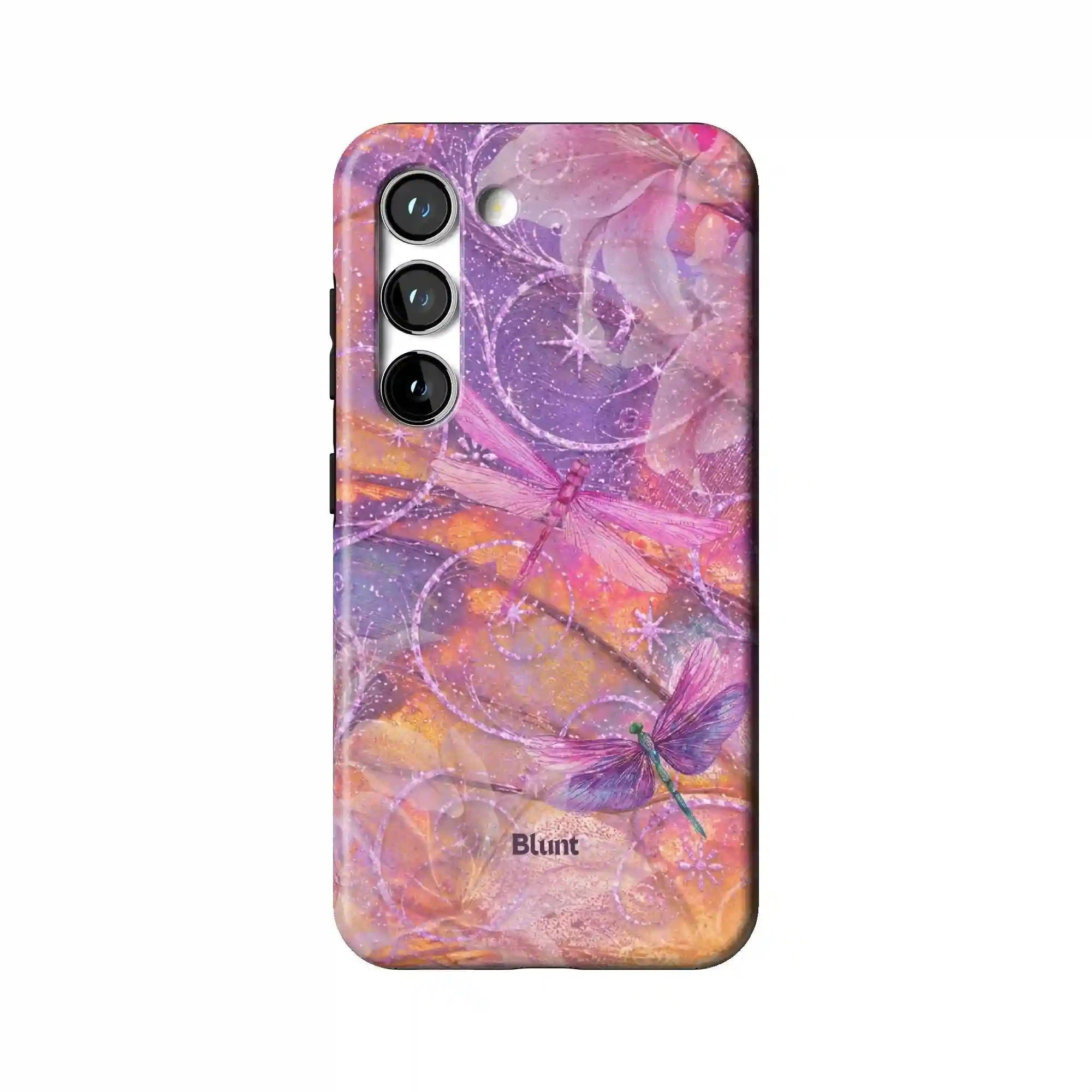 bluntcasesus.it.com