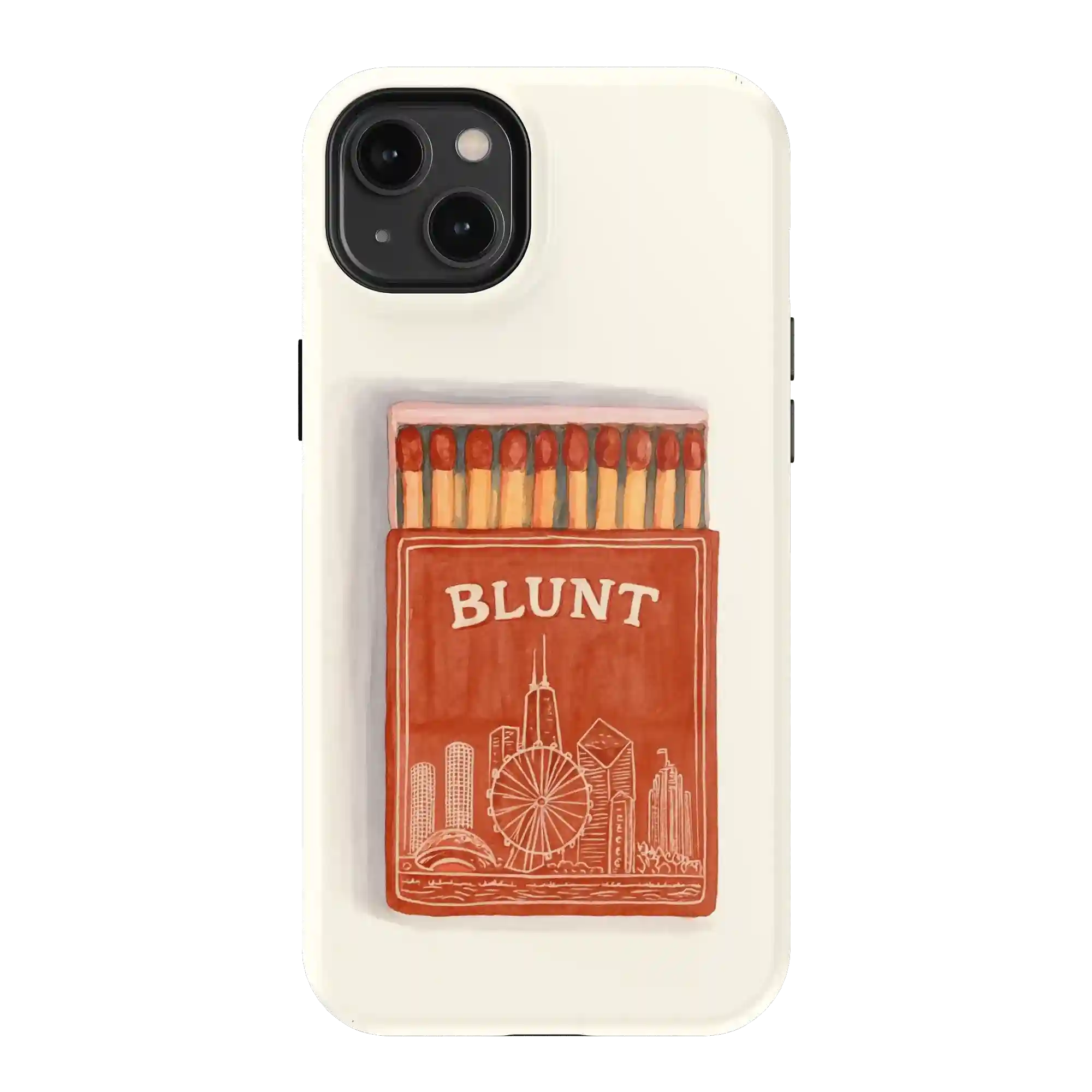 bluntcasesus.it.com