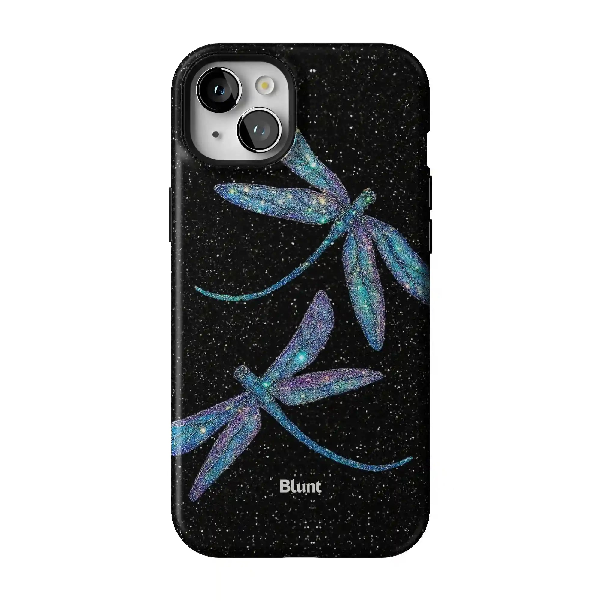 bluntcasesus.it.com