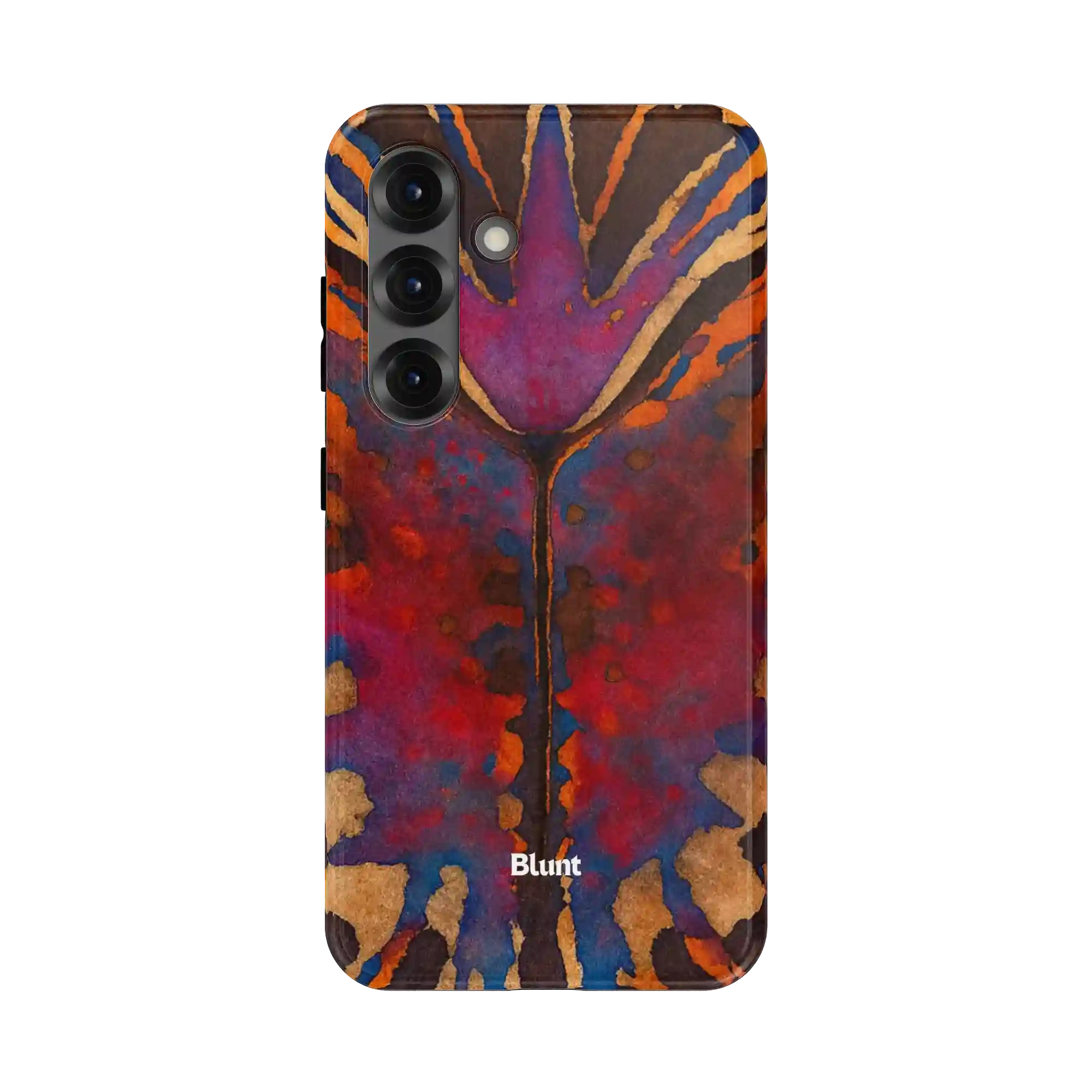 bluntcasesus.it.com