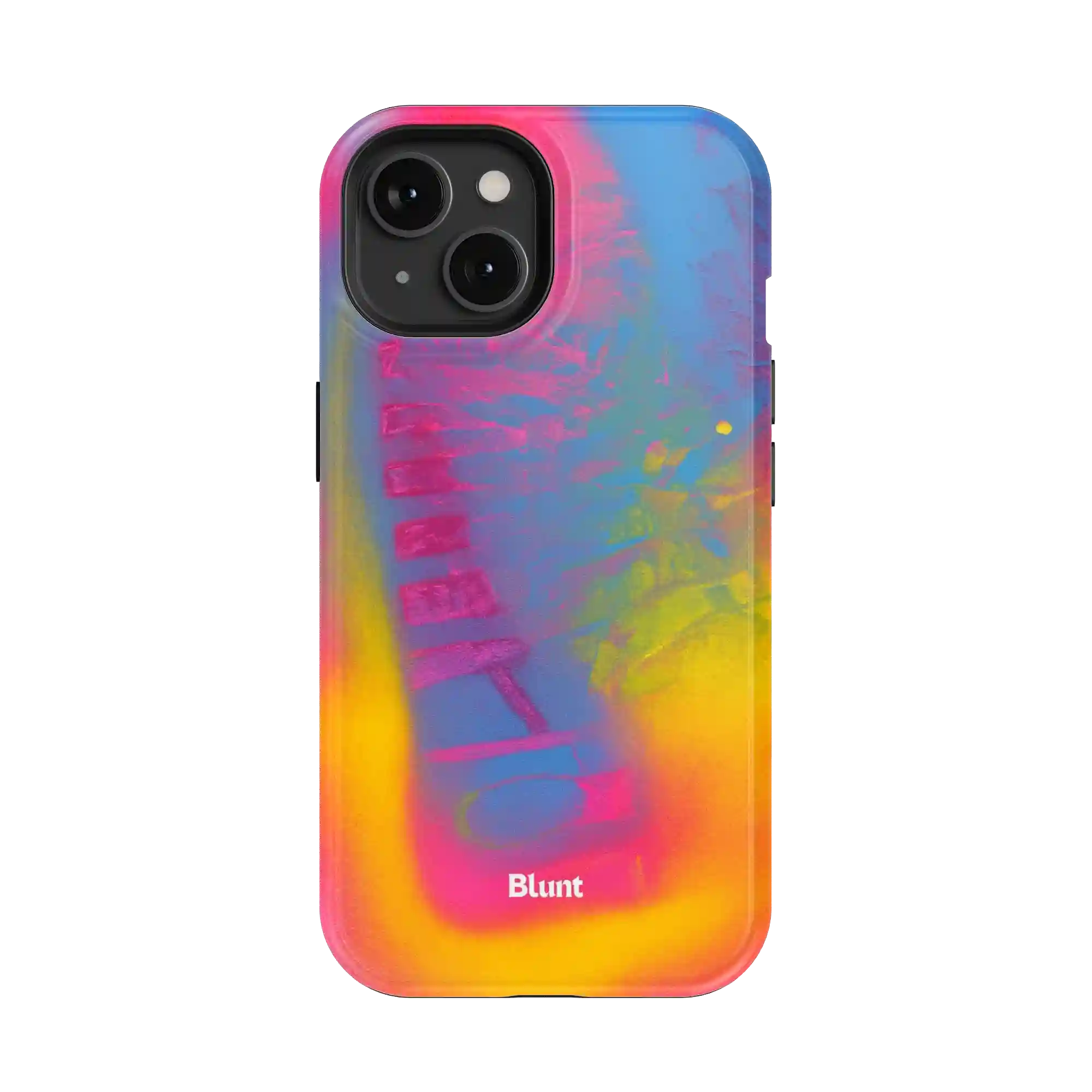 bluntcasesus.it.com