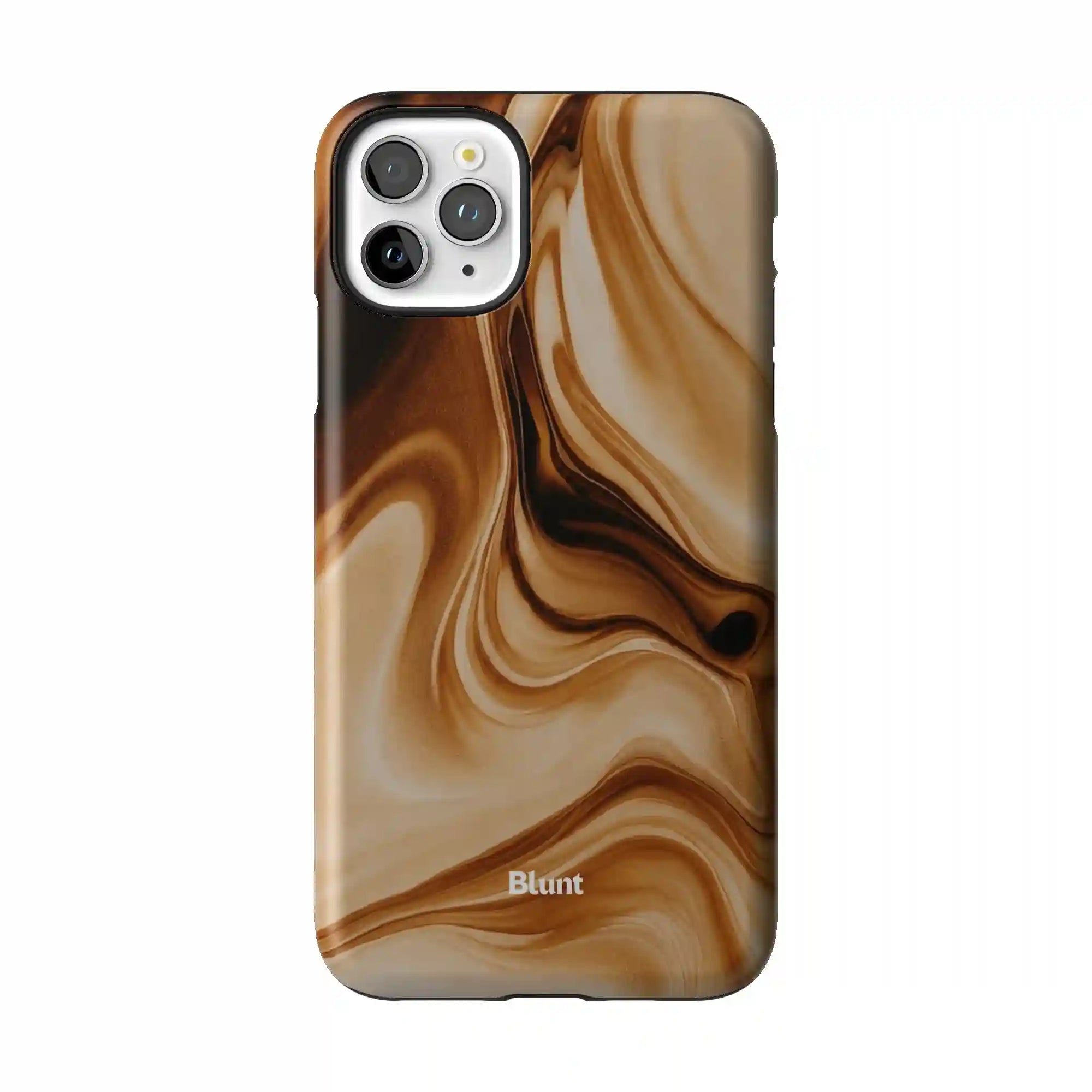 bluntcasesus.it.com