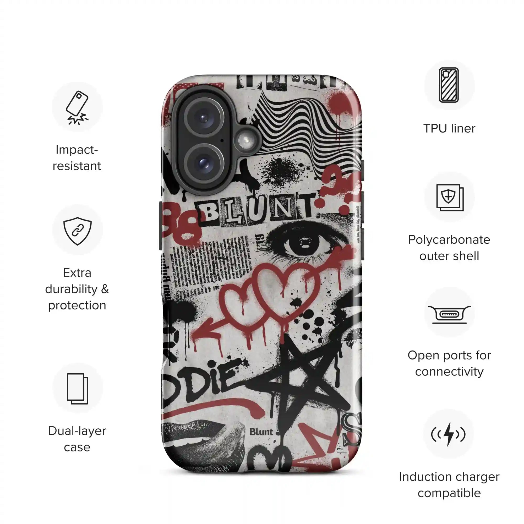 bluntcasesus.it.com