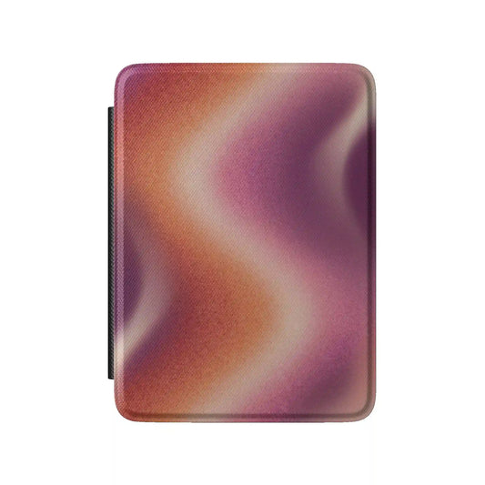 Elyra Kindle Case