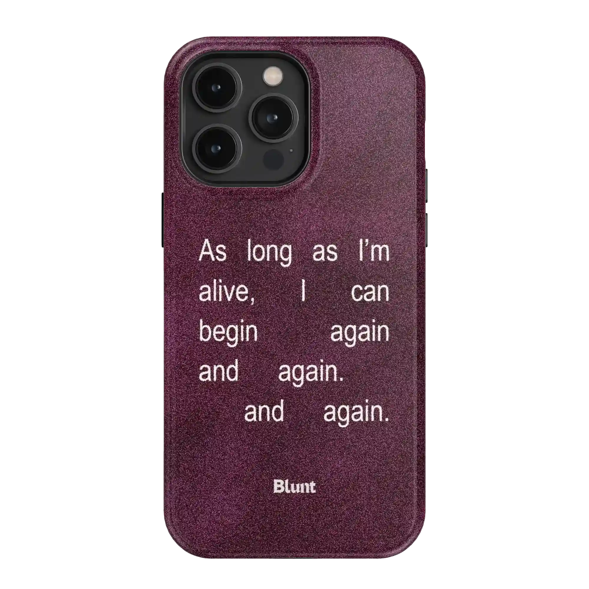 bluntcasesus.it.com