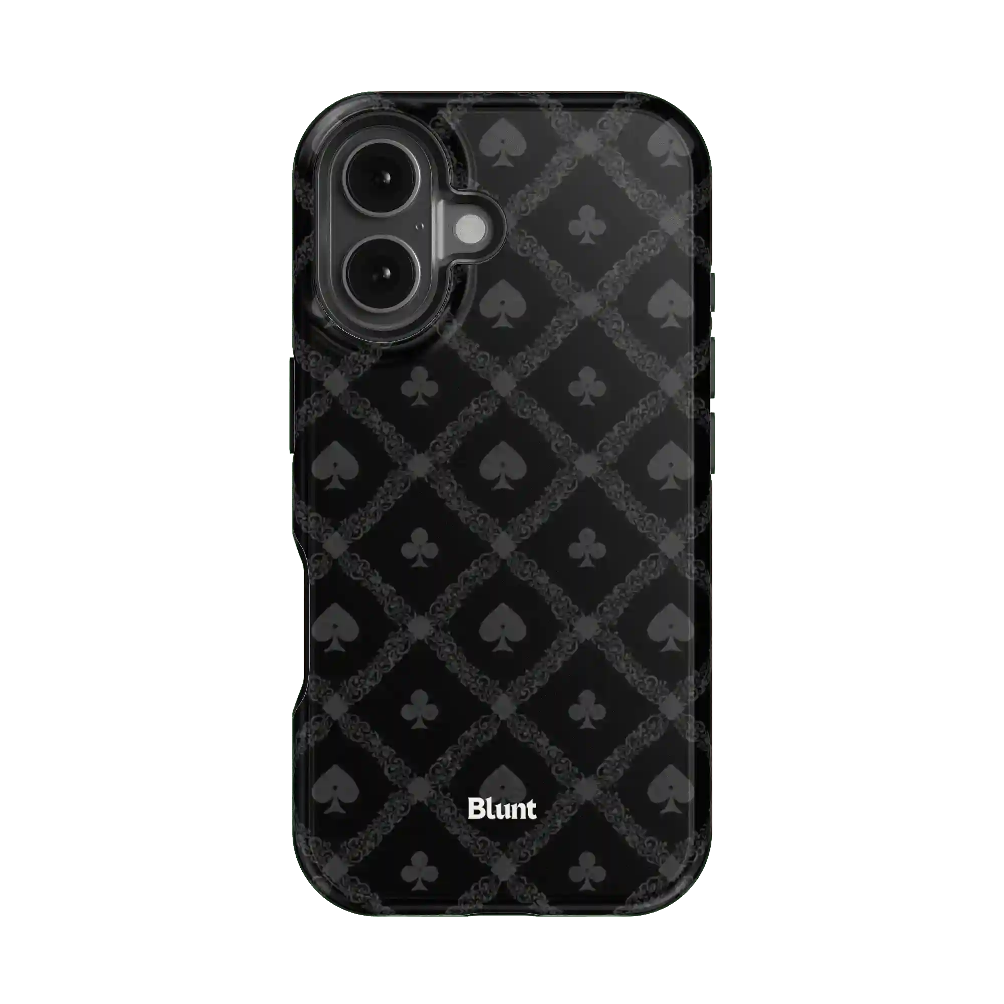 bluntcasesus.it.com