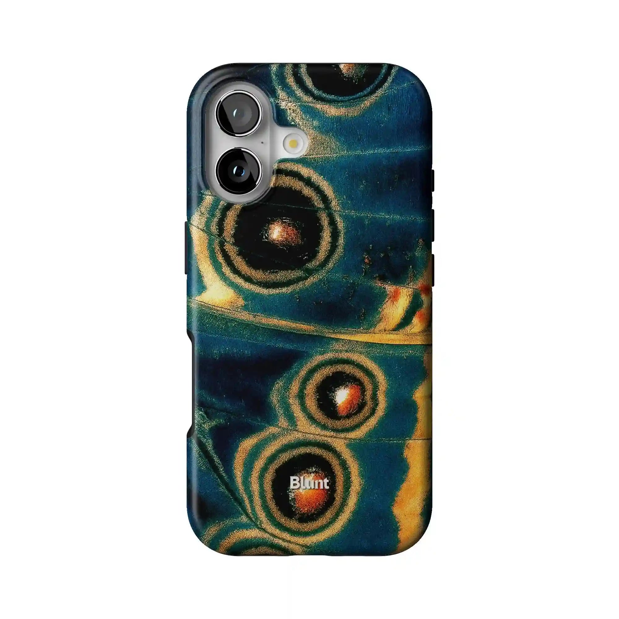 bluntcasesus.it.com