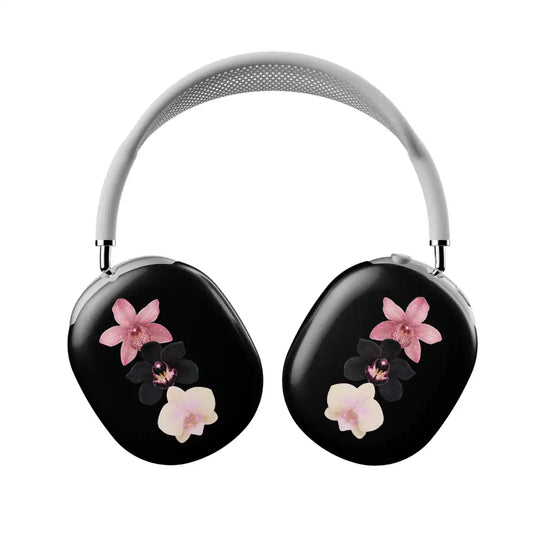 Raven AirPod Max Case