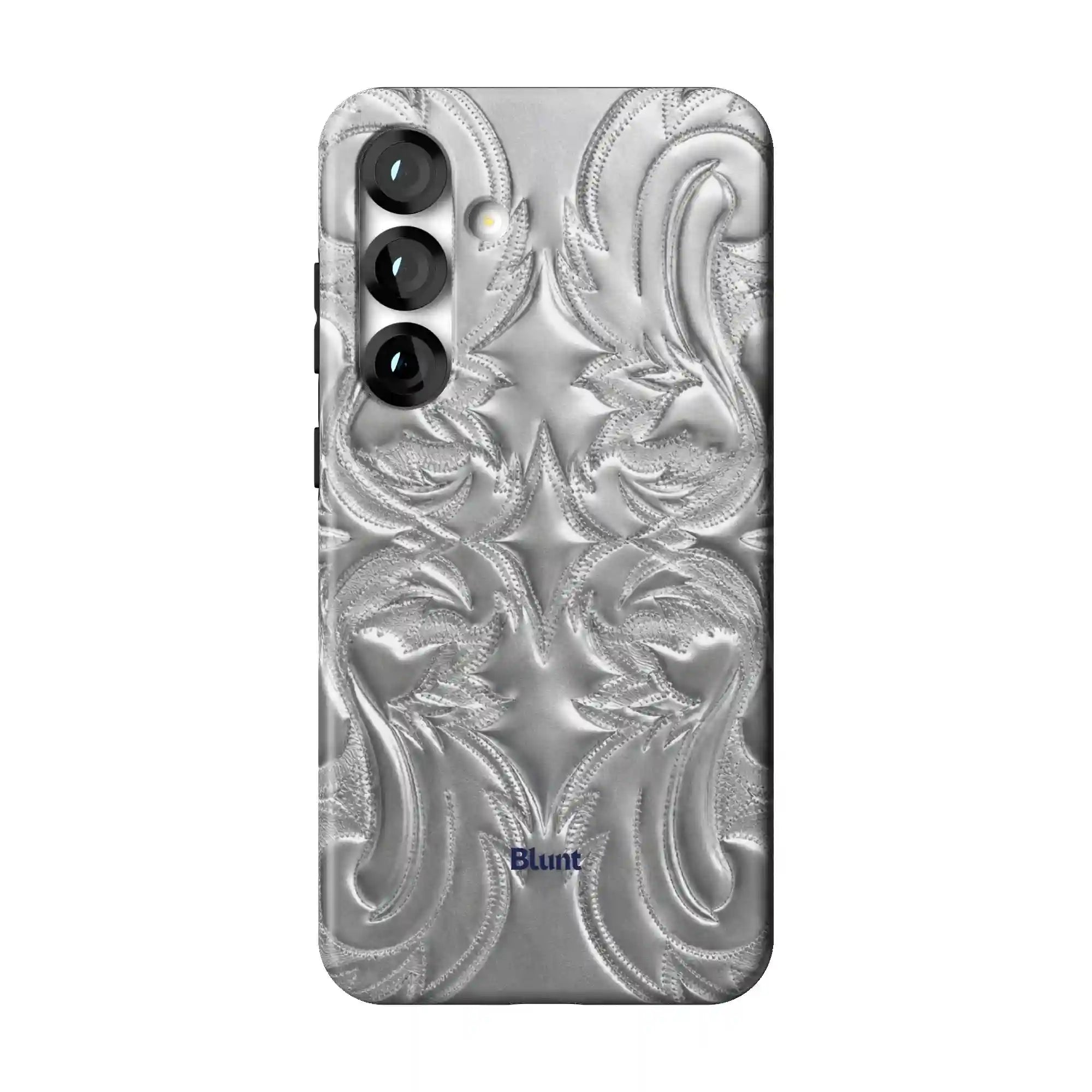 bluntcasesus.it.com