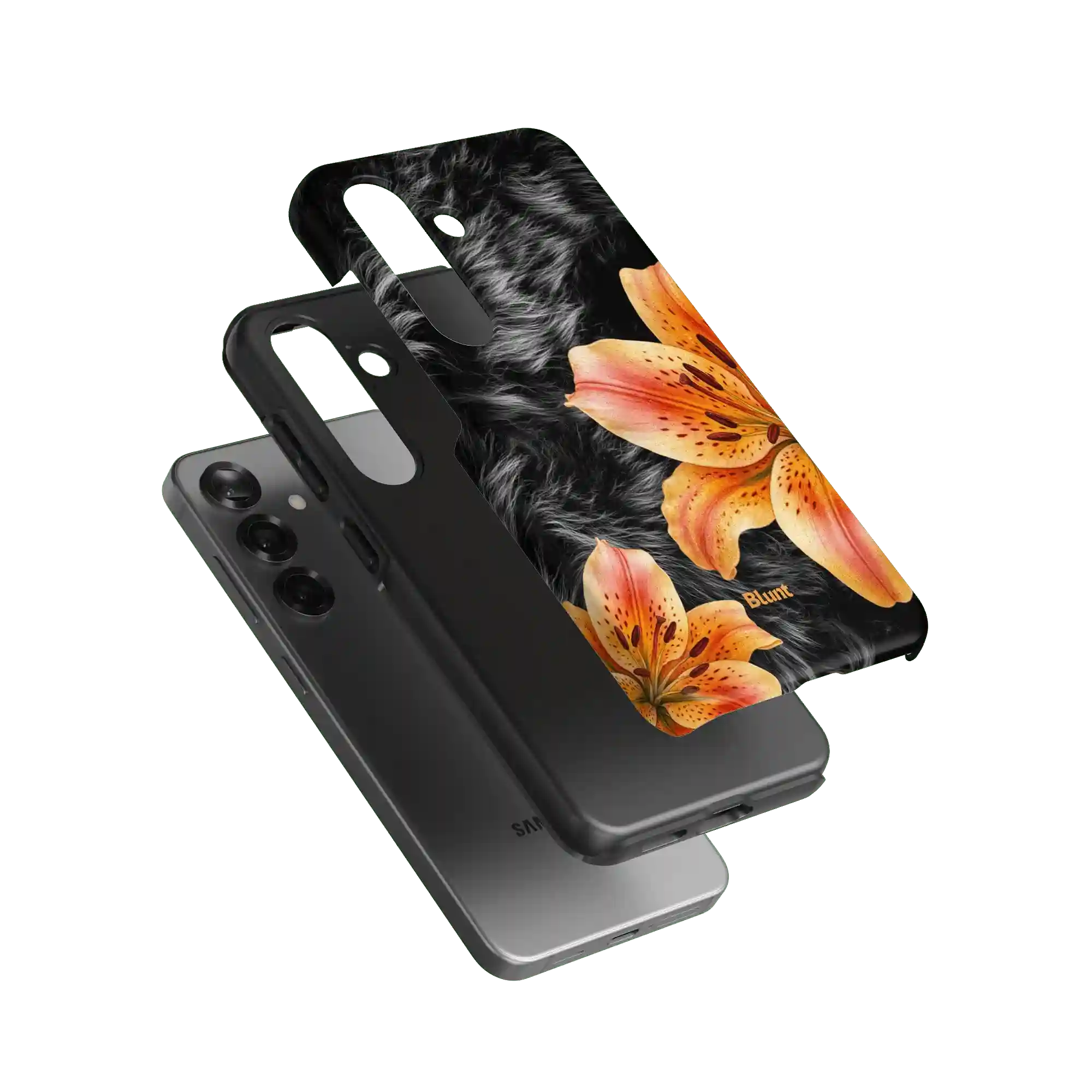 bluntcasesus.it.com